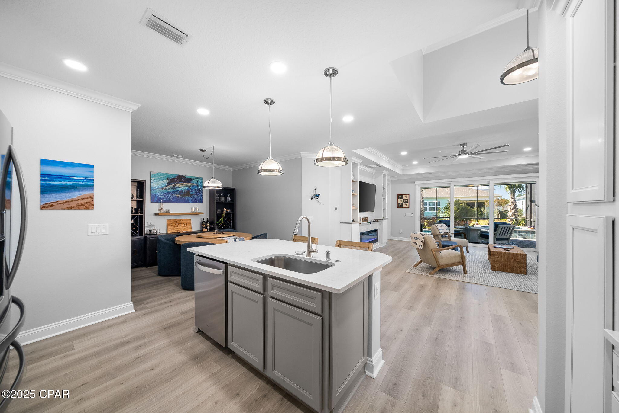 Image 9 For 8408 Hang Loose Court