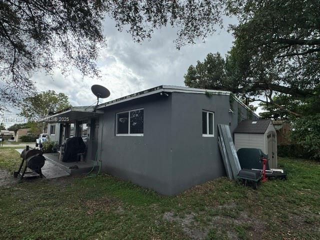 Homes for sale in Hollywood, FL | 6351 Hayes St, Hollywood, FL 33024 | MLS# A11914384