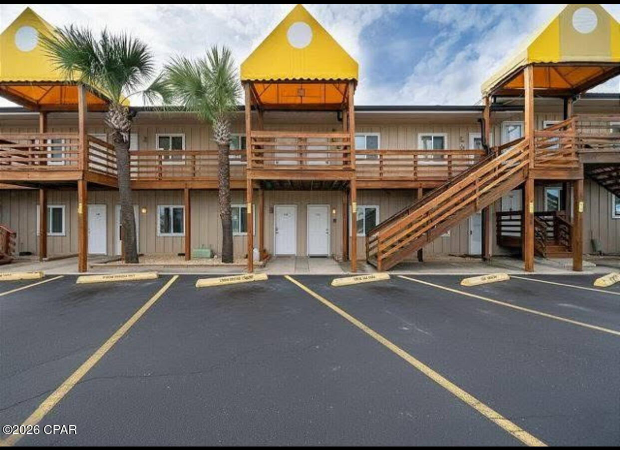 Image 1 For 5505 Sun Harbor Road 235