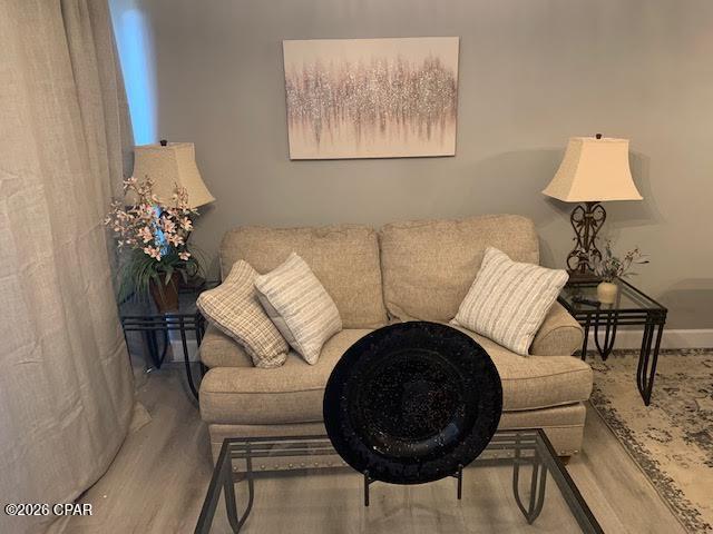 Image 10 For 5505 Sun Harbor Road 235