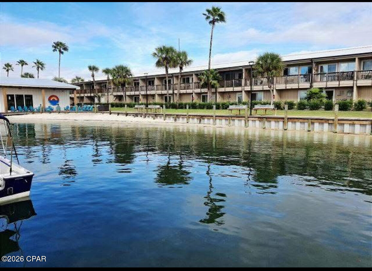 Image 11 For 5505 Sun Harbor Road 235