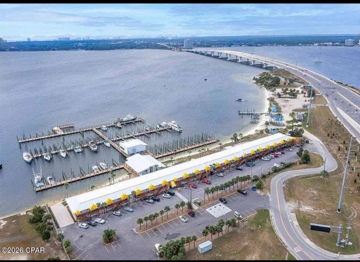 Image 12 For 5505 Sun Harbor Road 235