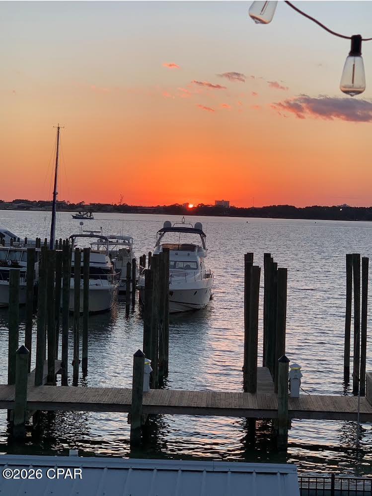 Image 13 For 5505 Sun Harbor Road 235