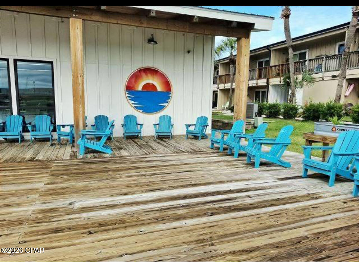 Image 14 For 5505 Sun Harbor Road 235