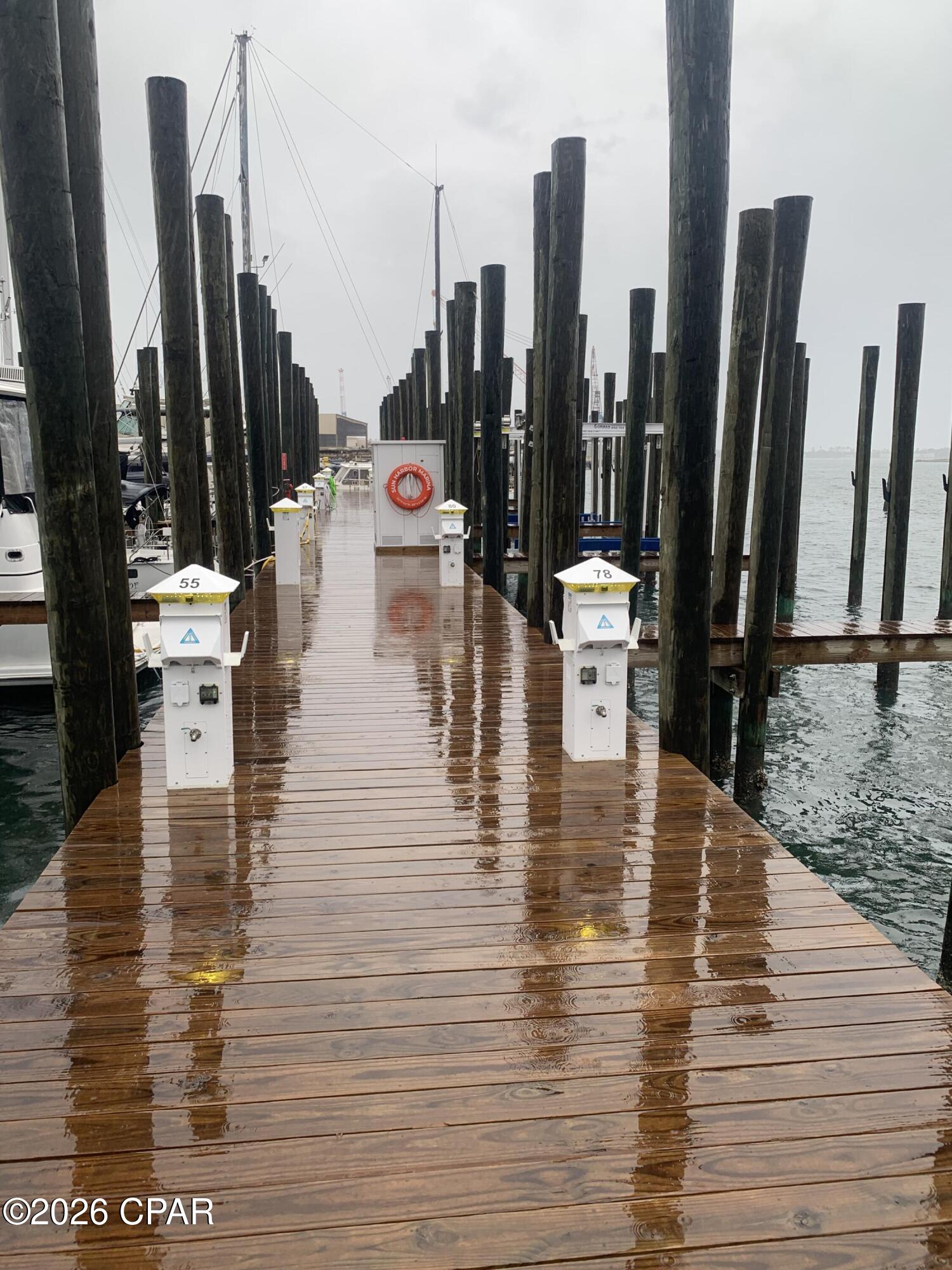 Image 15 For 5505 Sun Harbor Road 235