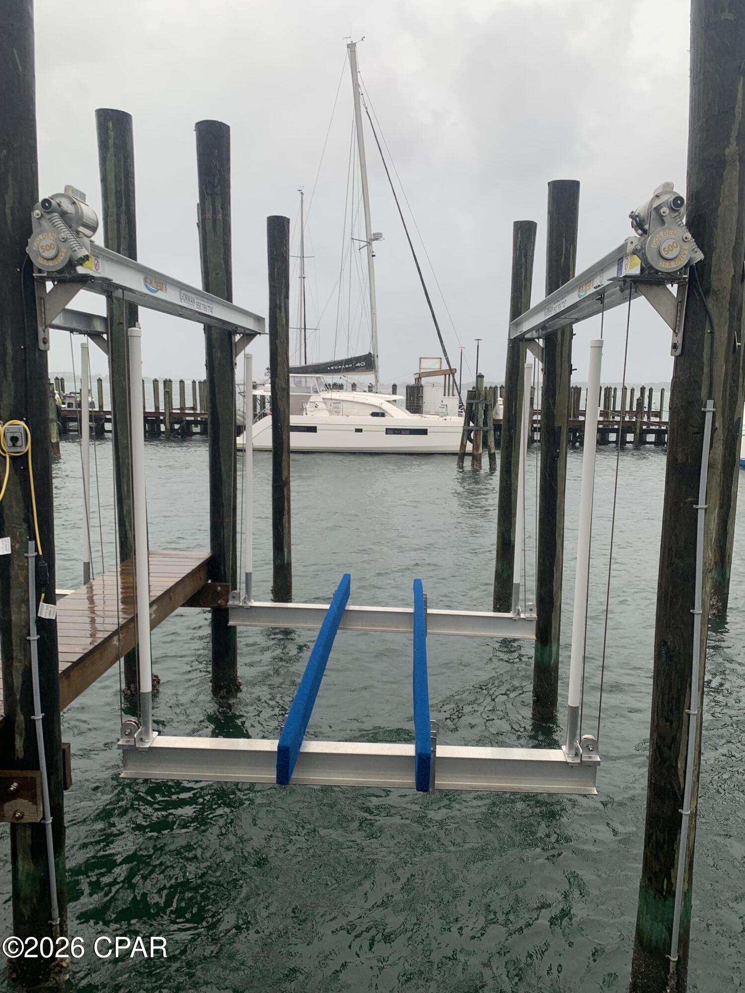 Image 16 For 5505 Sun Harbor Road 235