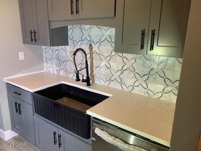 Image 2 For 5505 Sun Harbor Road 235