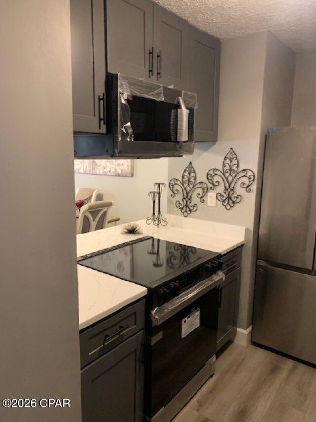 Image 3 For 5505 Sun Harbor Road 235