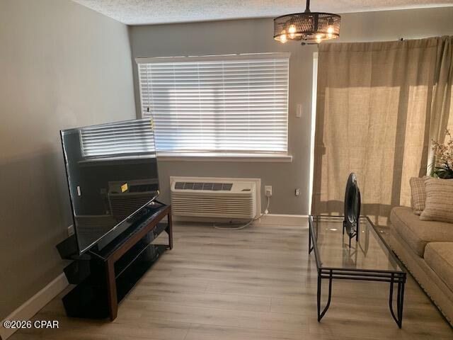 Image 4 For 5505 Sun Harbor Road 235