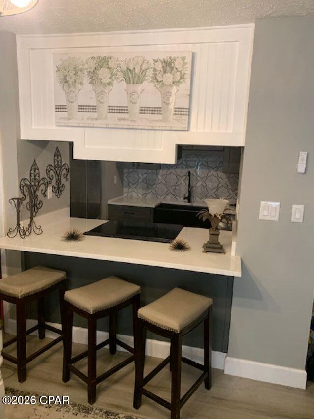 Image 5 For 5505 Sun Harbor Road 235