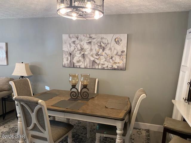 Image 6 For 5505 Sun Harbor Road 235