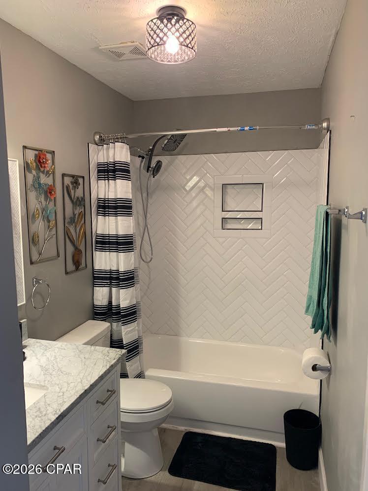 Image 7 For 5505 Sun Harbor Road 235