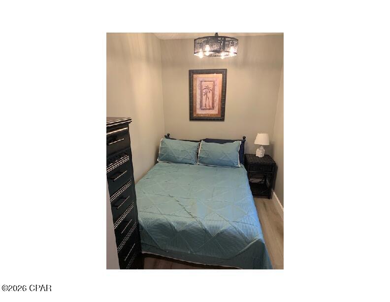 Image 8 For 5505 Sun Harbor Road 235