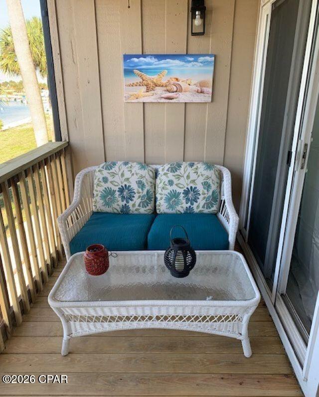 Image 9 For 5505 Sun Harbor Road 235