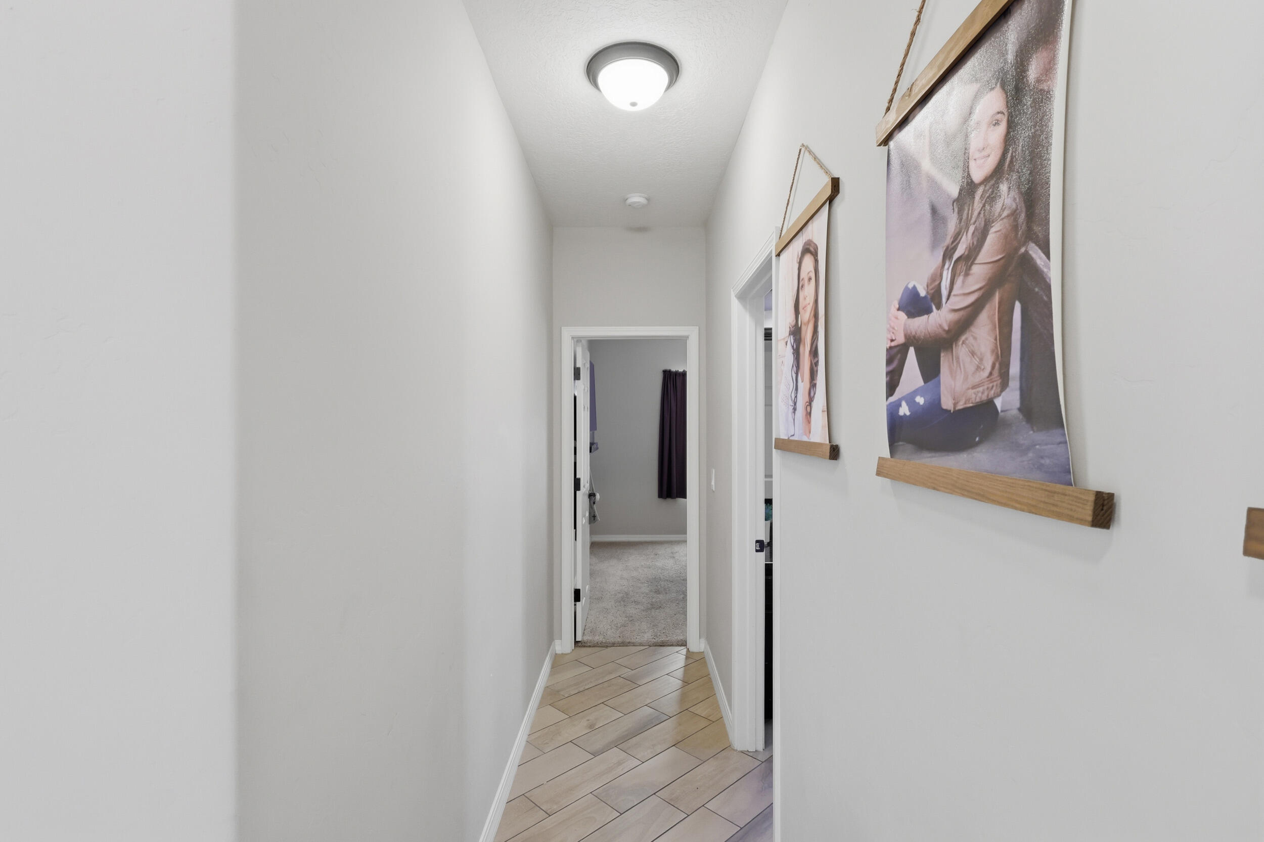 2560 Firewheel Avenue SW Floor Plan