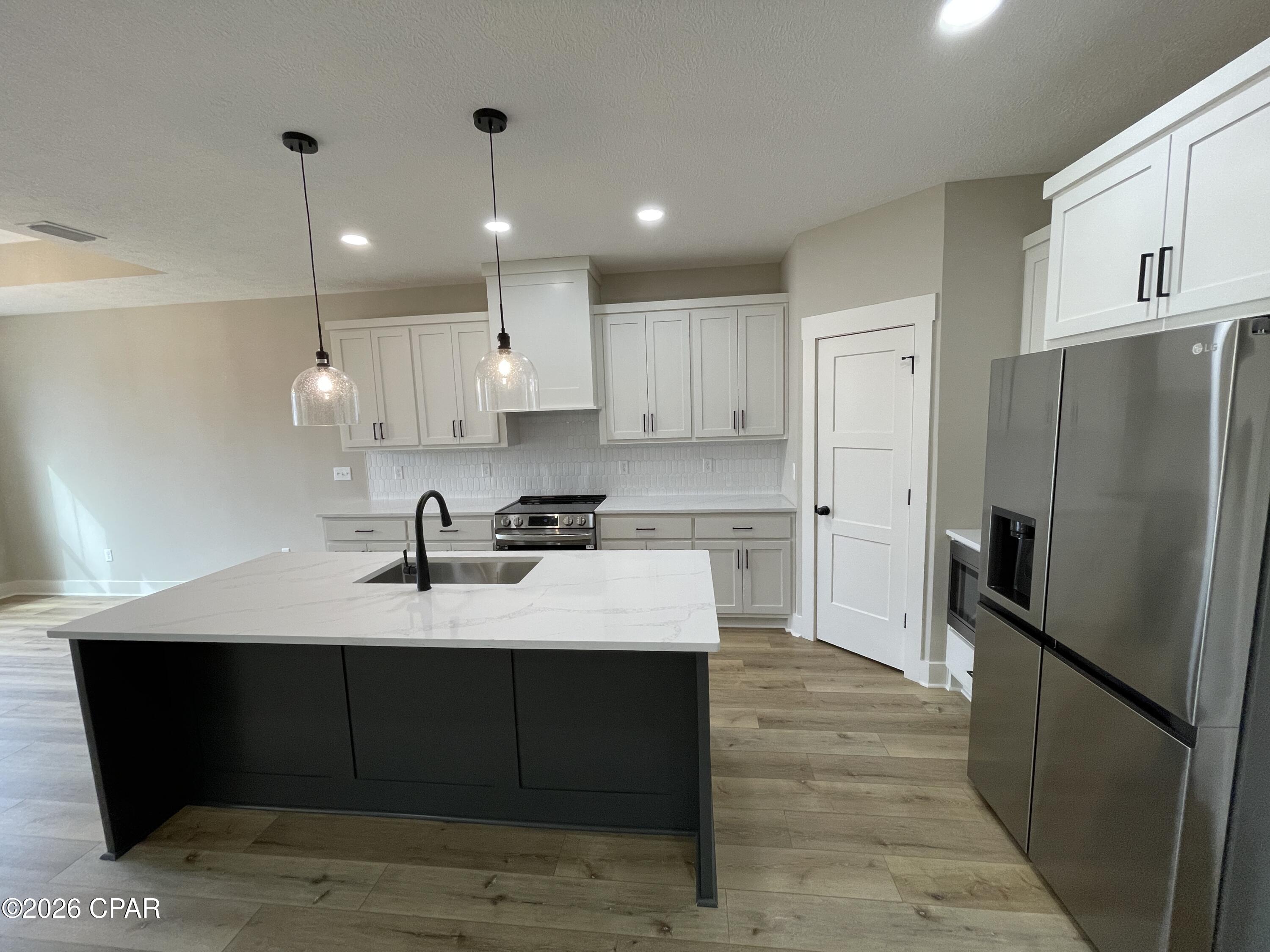 Details for 3787 Basal Street, Panama City, FL 32404