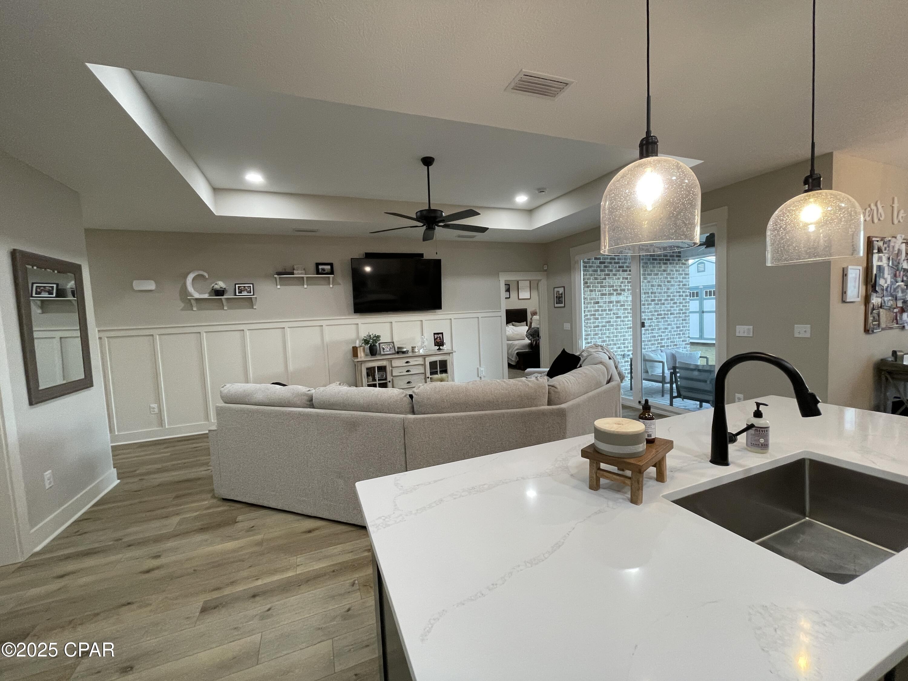 Image 10 For 3787 Basal Street