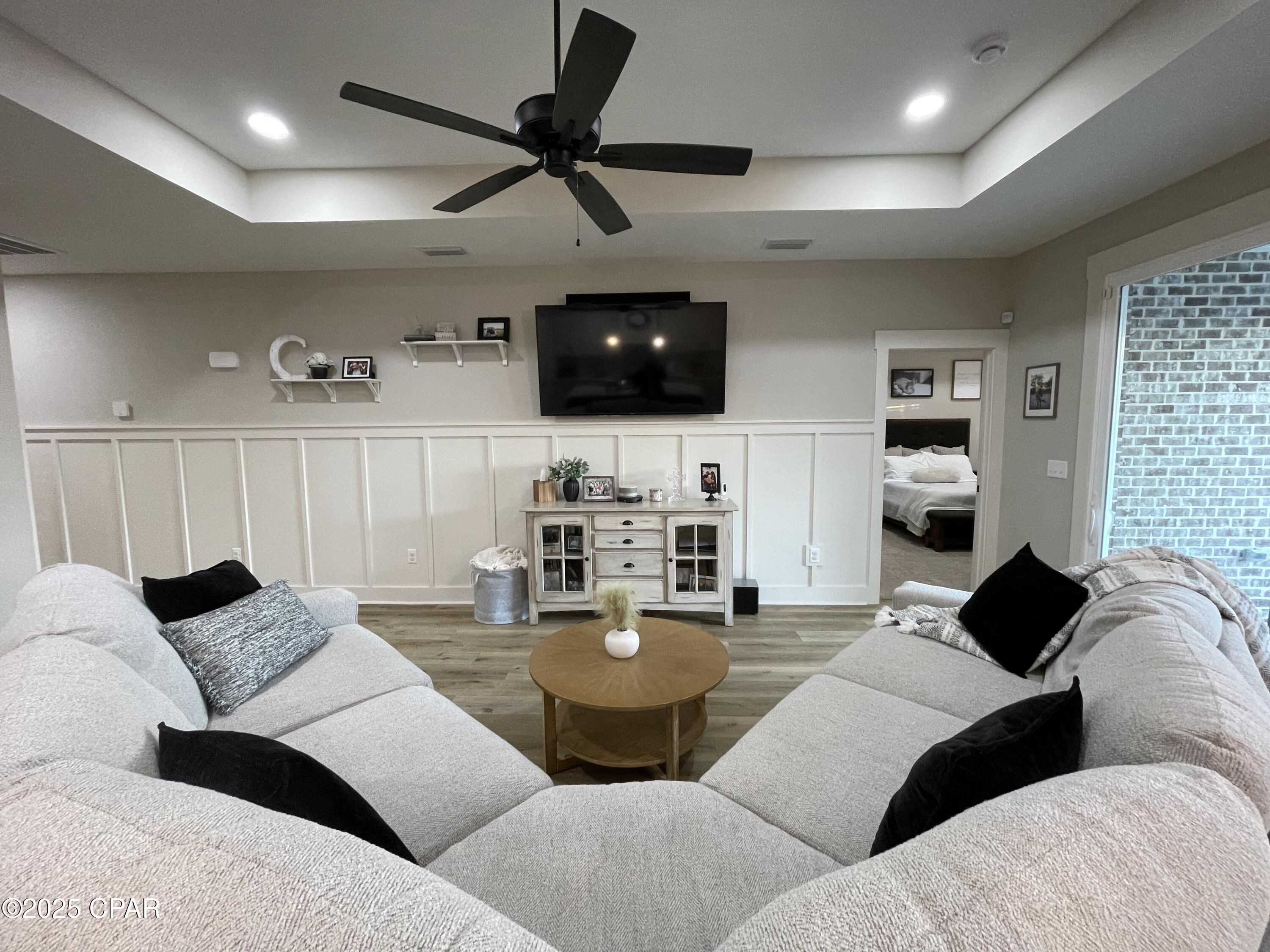 Image 11 For 3787 Basal Street