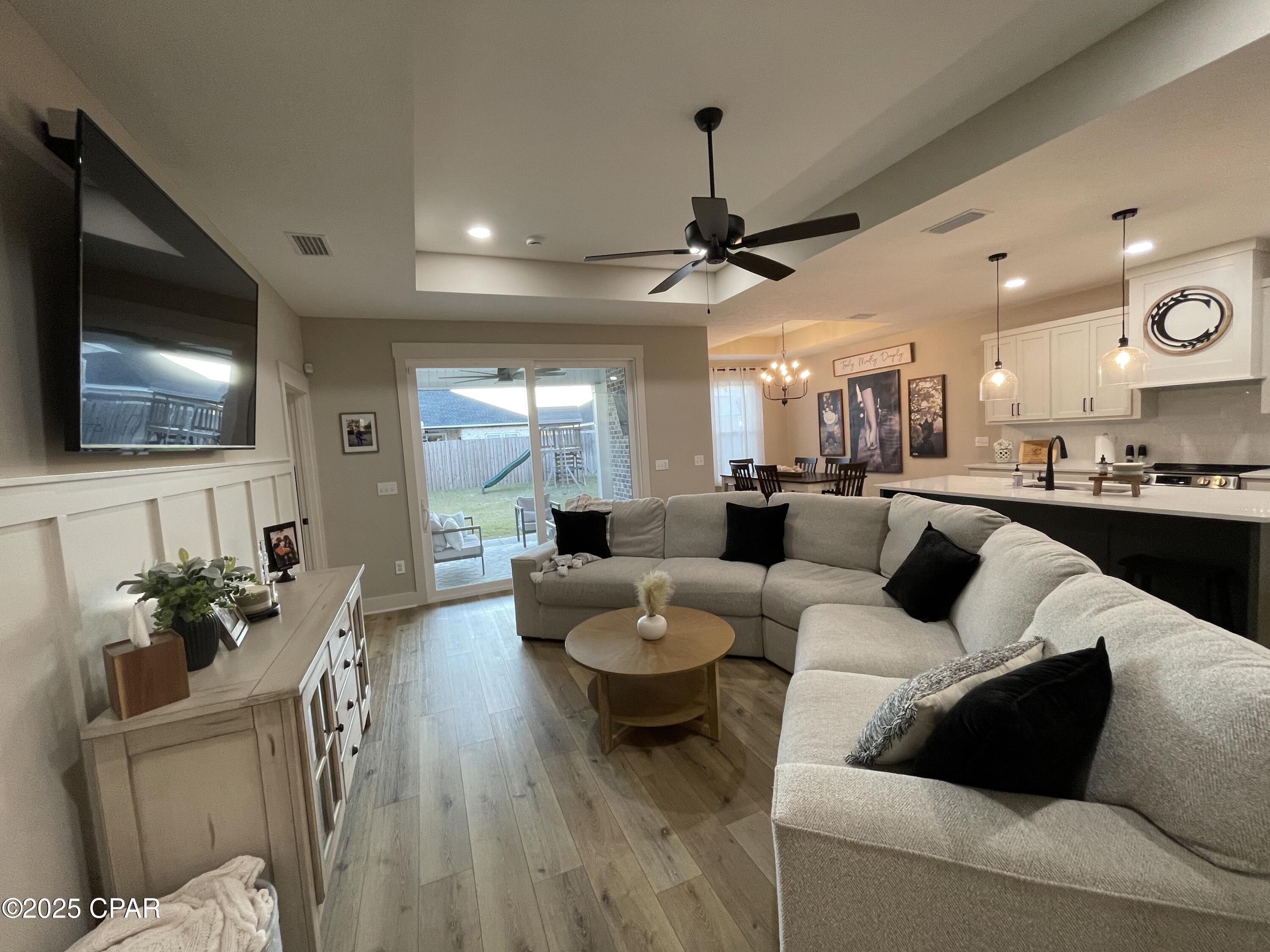 Image 12 For 3787 Basal Street