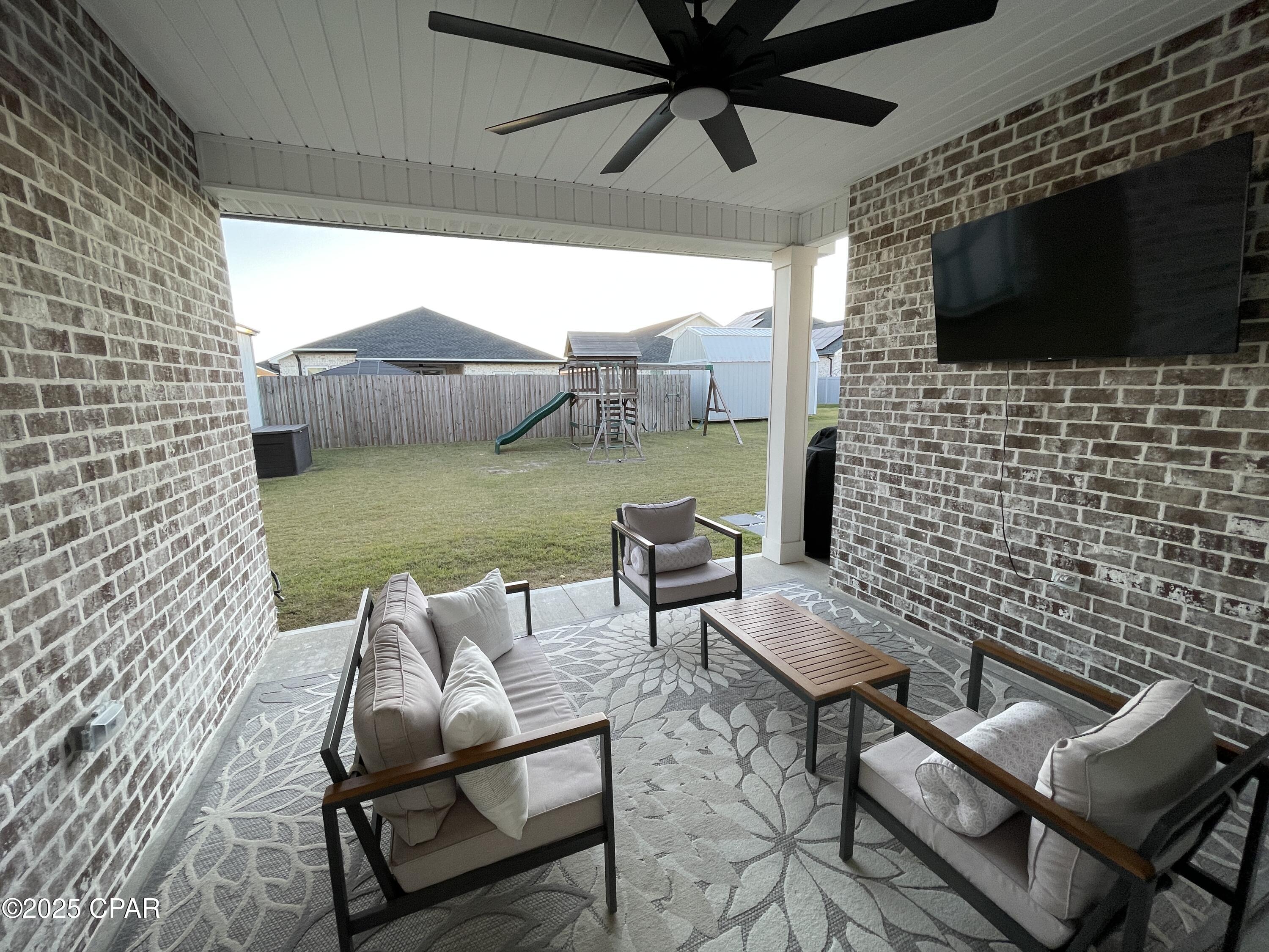 Image 13 For 3787 Basal Street