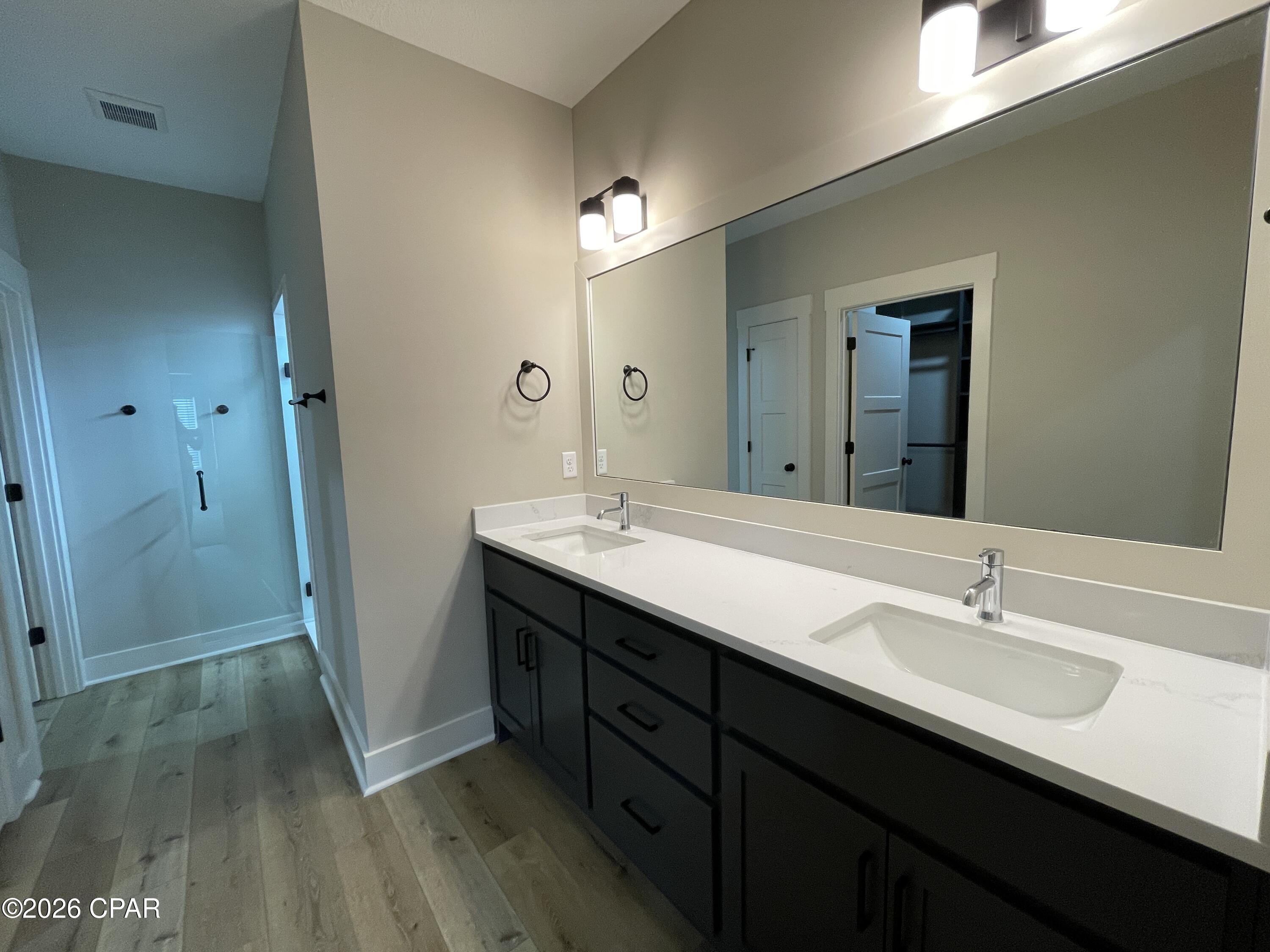 Image 14 For 3787 Basal Street