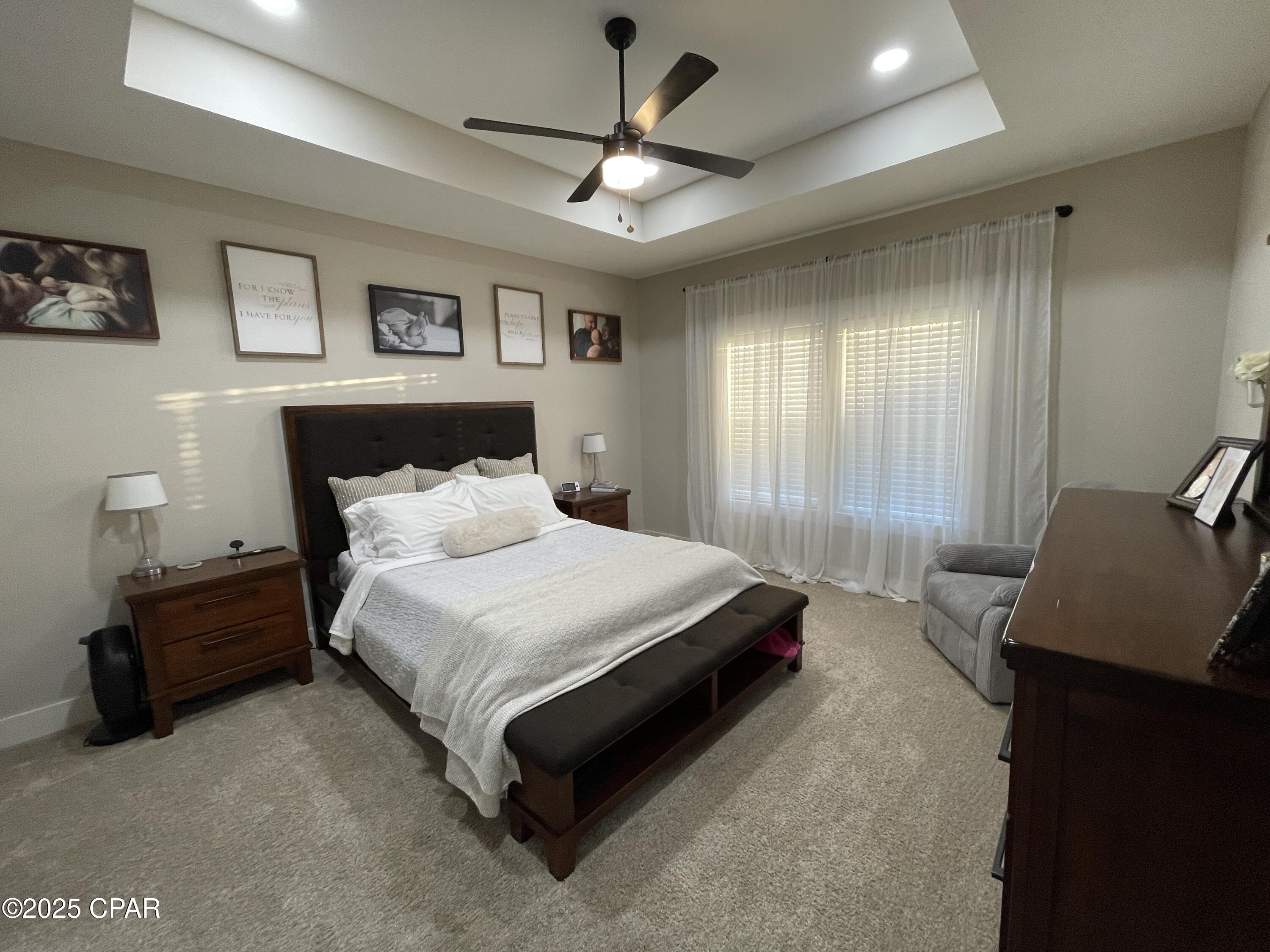 Image 15 For 3787 Basal Street