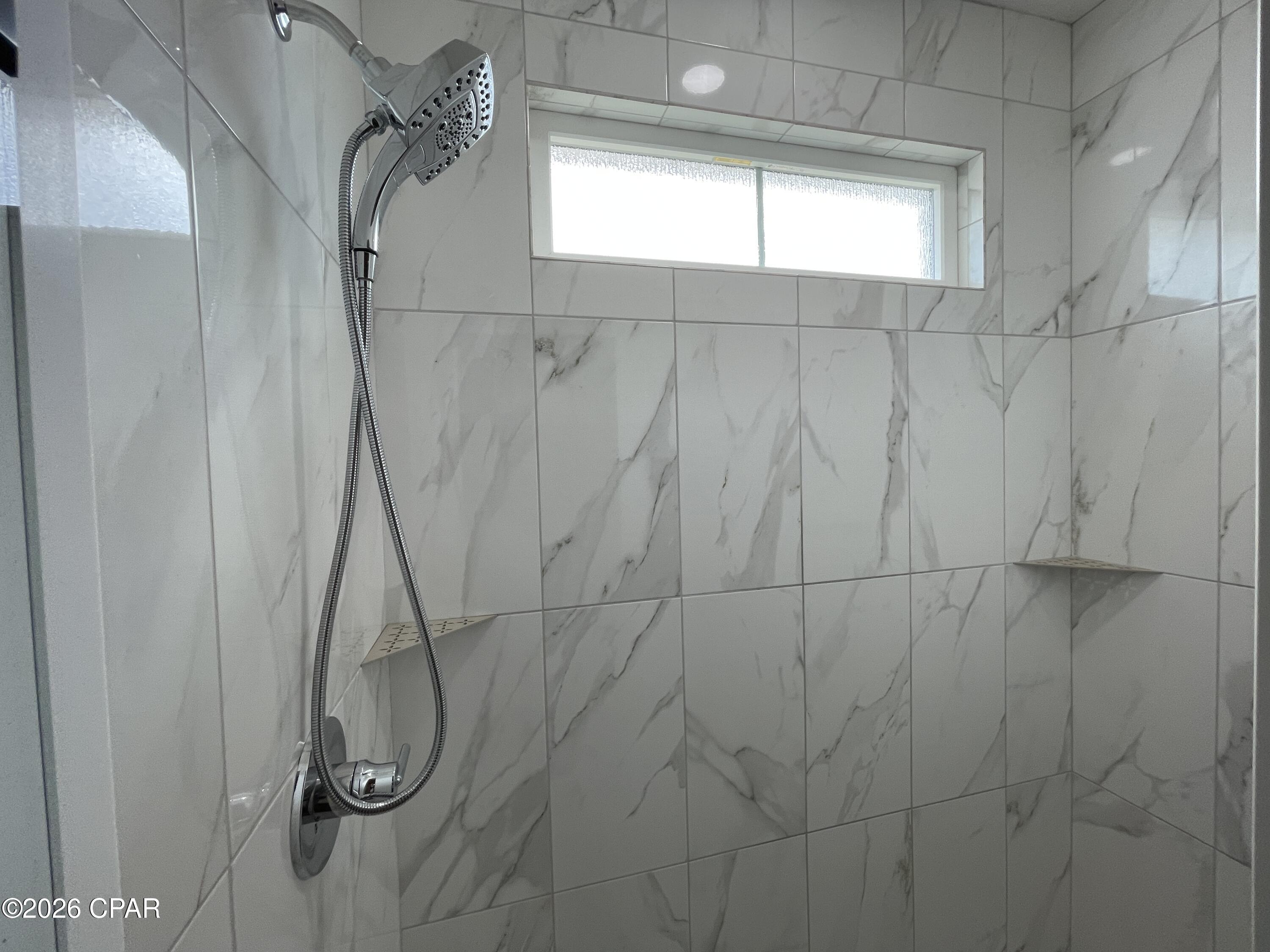 Image 15 For 3787 Basal Street