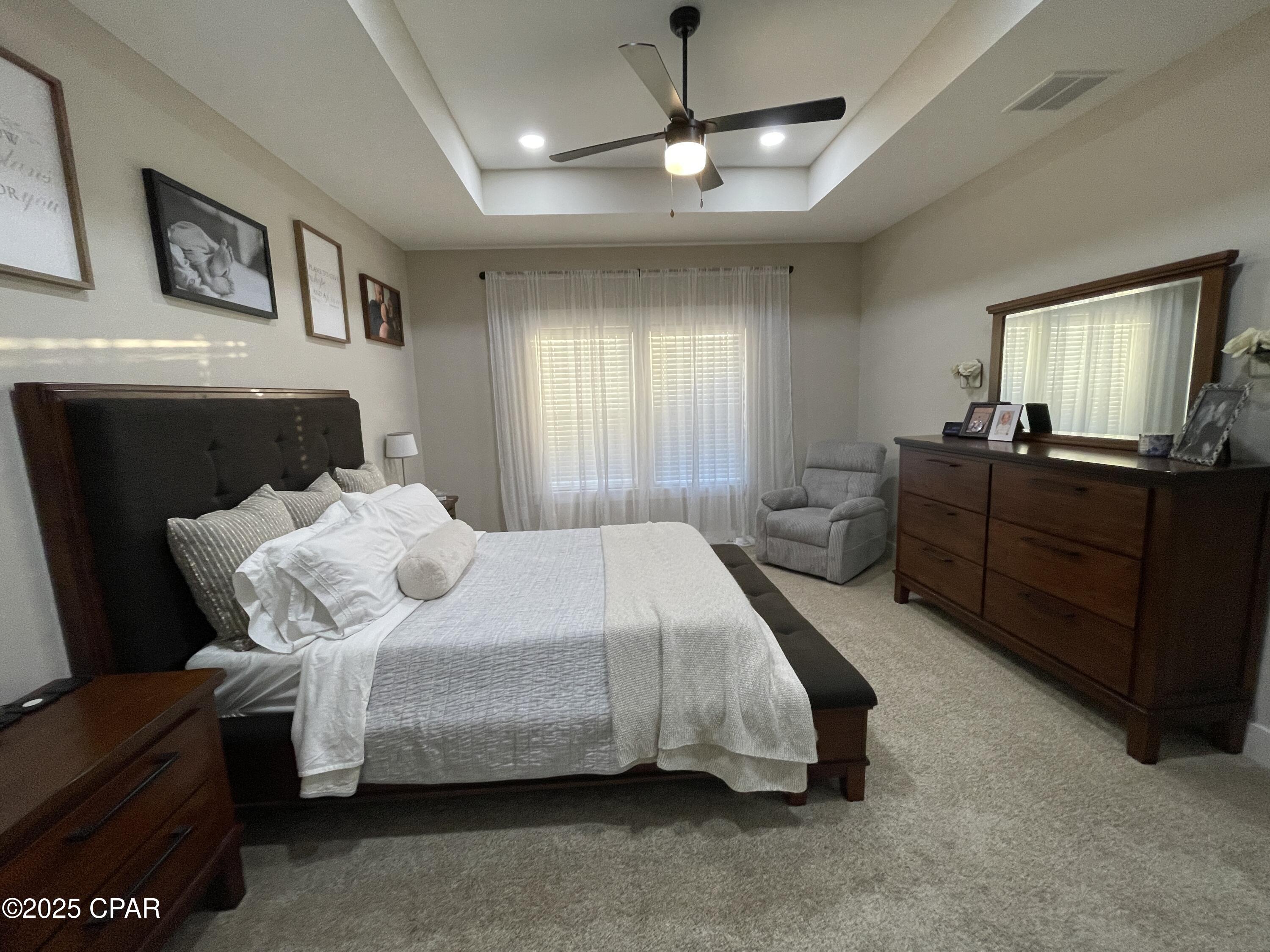 Image 16 For 3787 Basal Street