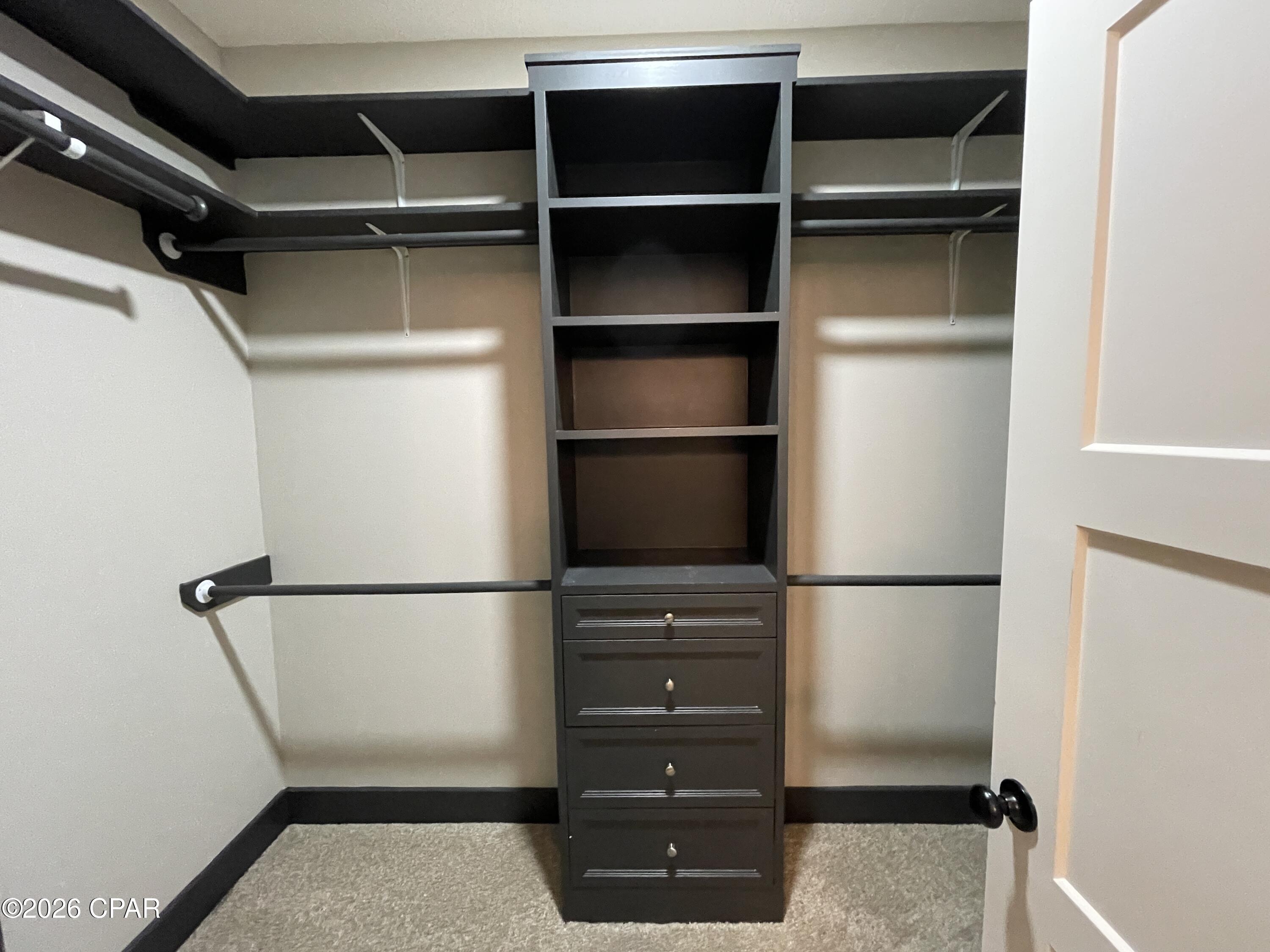 Image 16 For 3787 Basal Street