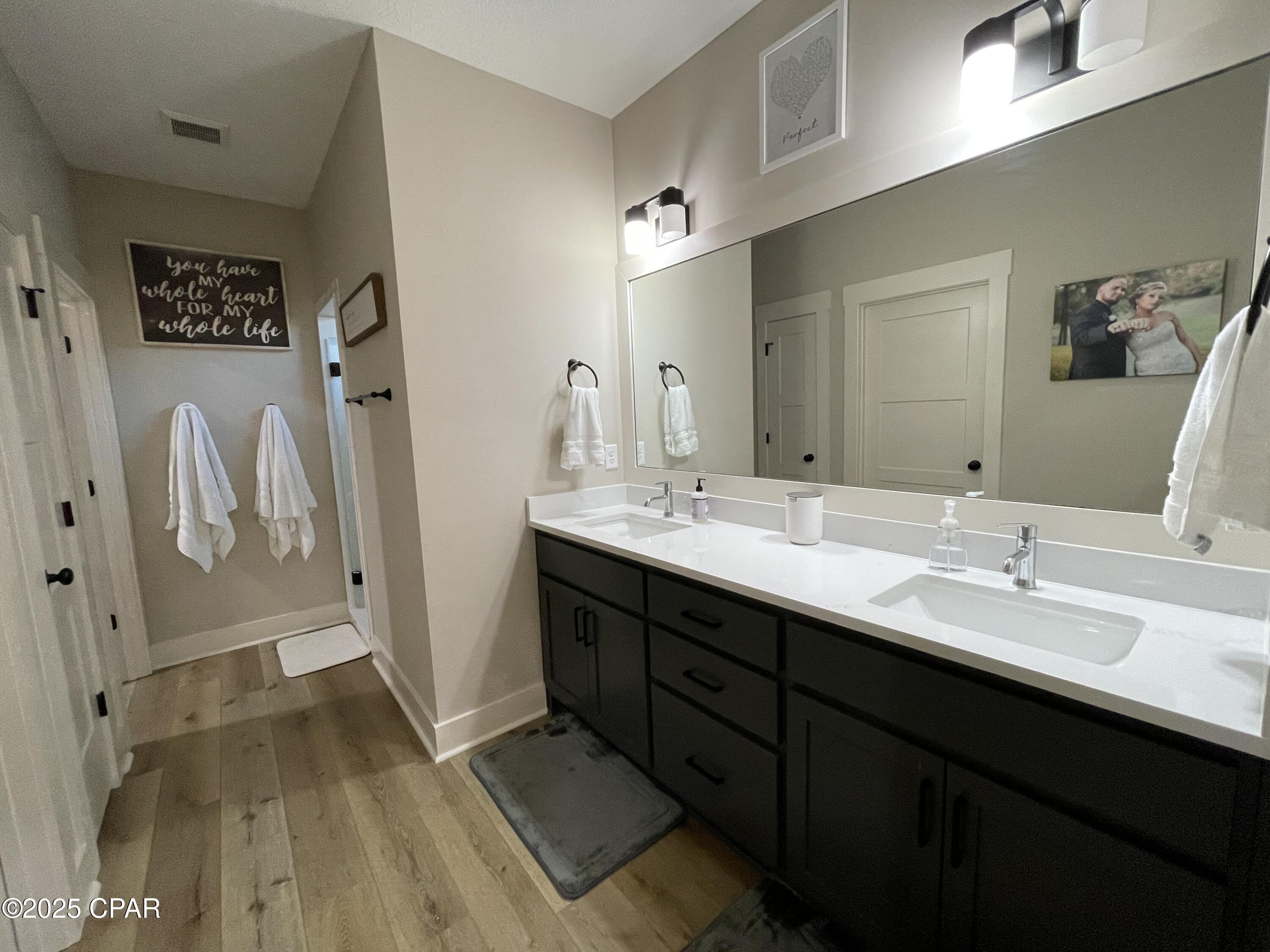 Image 17 For 3787 Basal Street