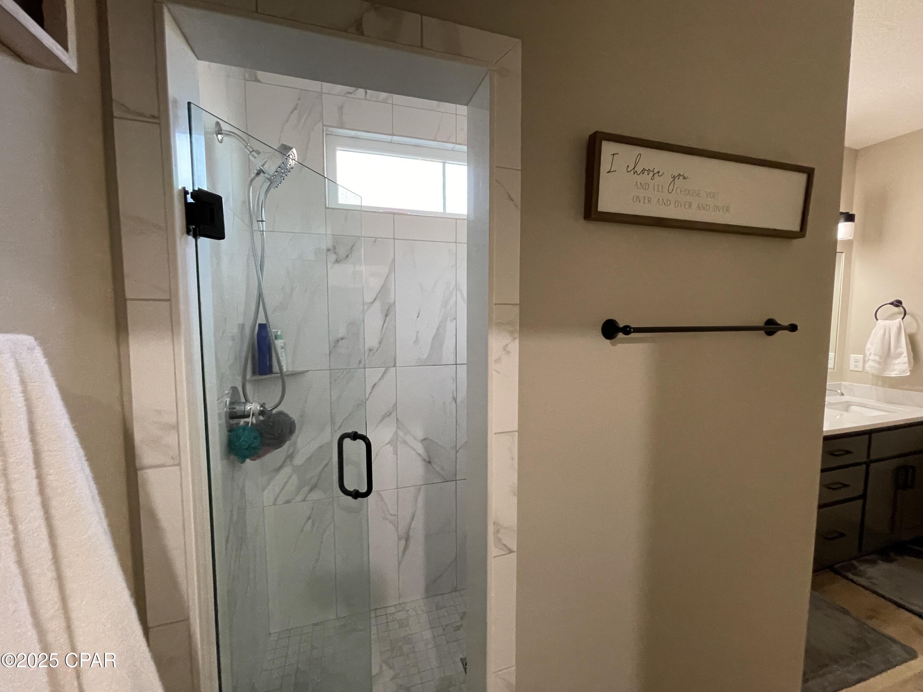 Image 18 For 3787 Basal Street