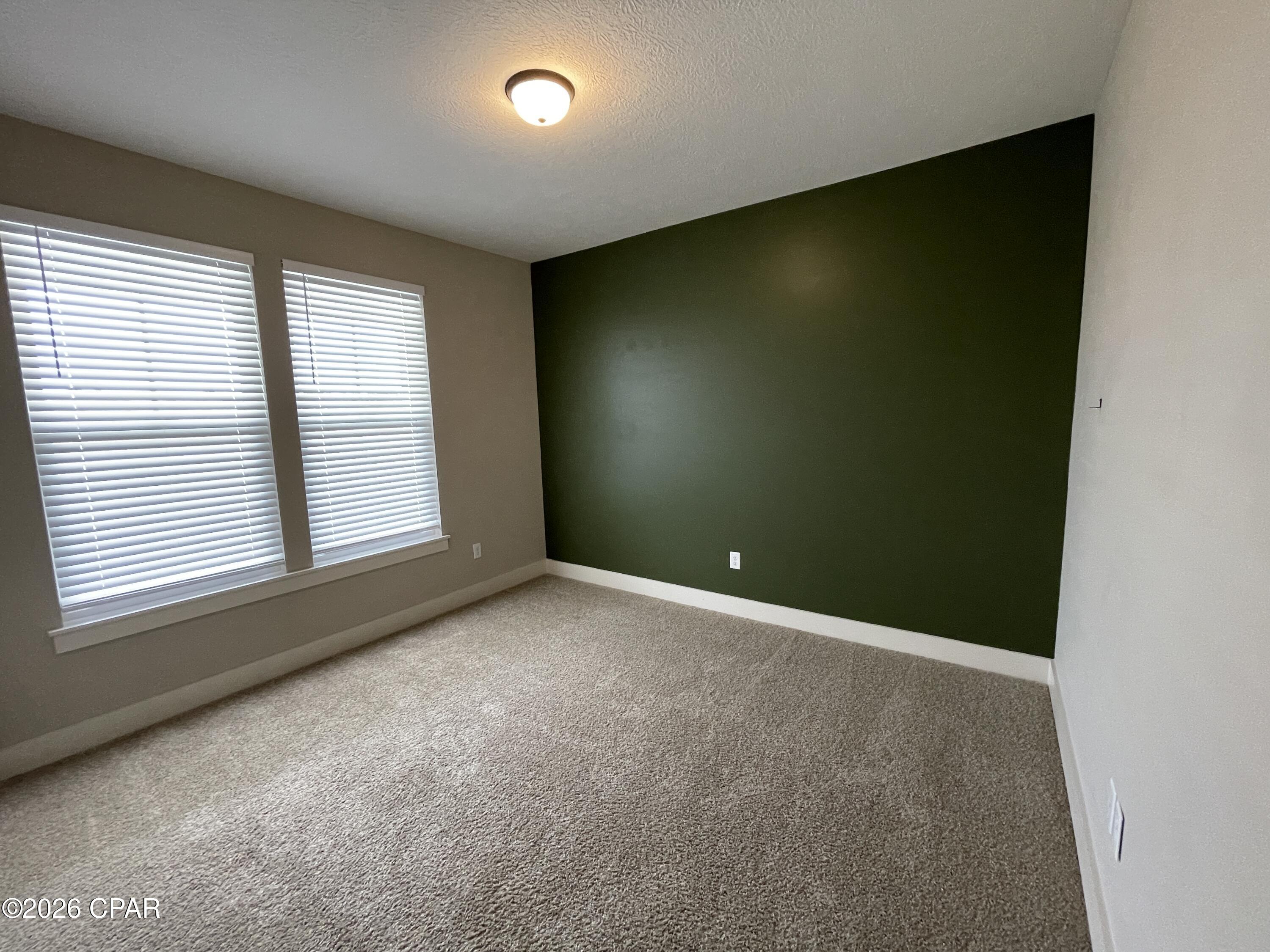 Image 18 For 3787 Basal Street