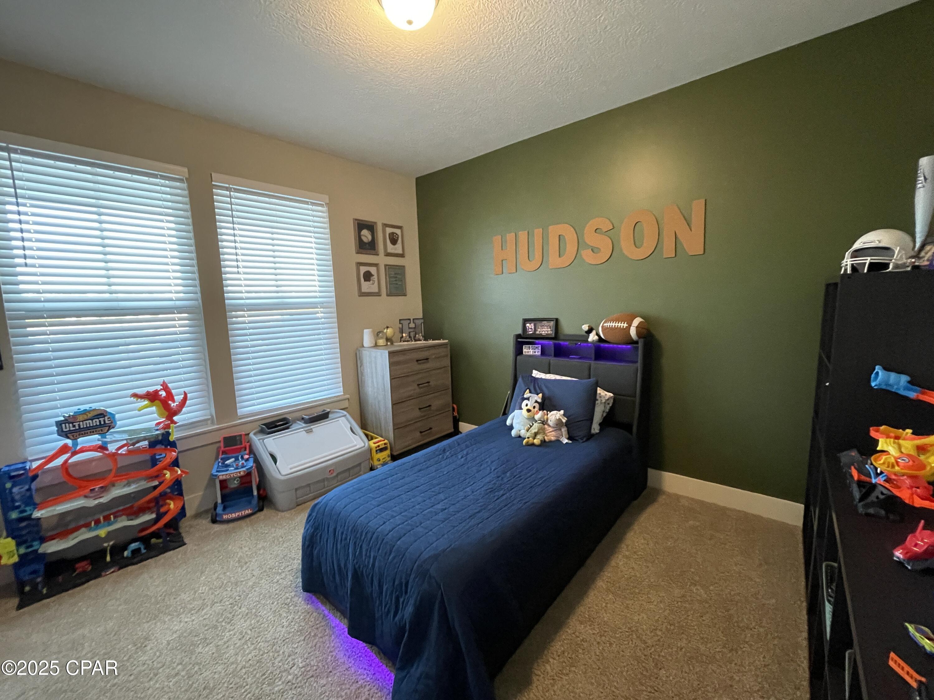 Image 19 For 3787 Basal Street