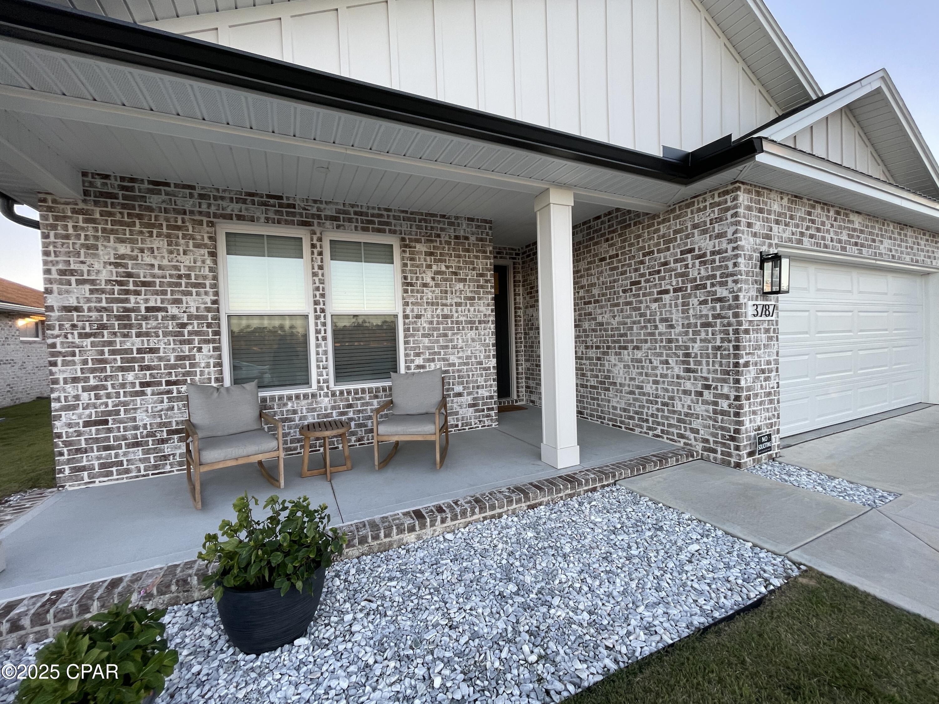 Image 2 For 3787 Basal Street