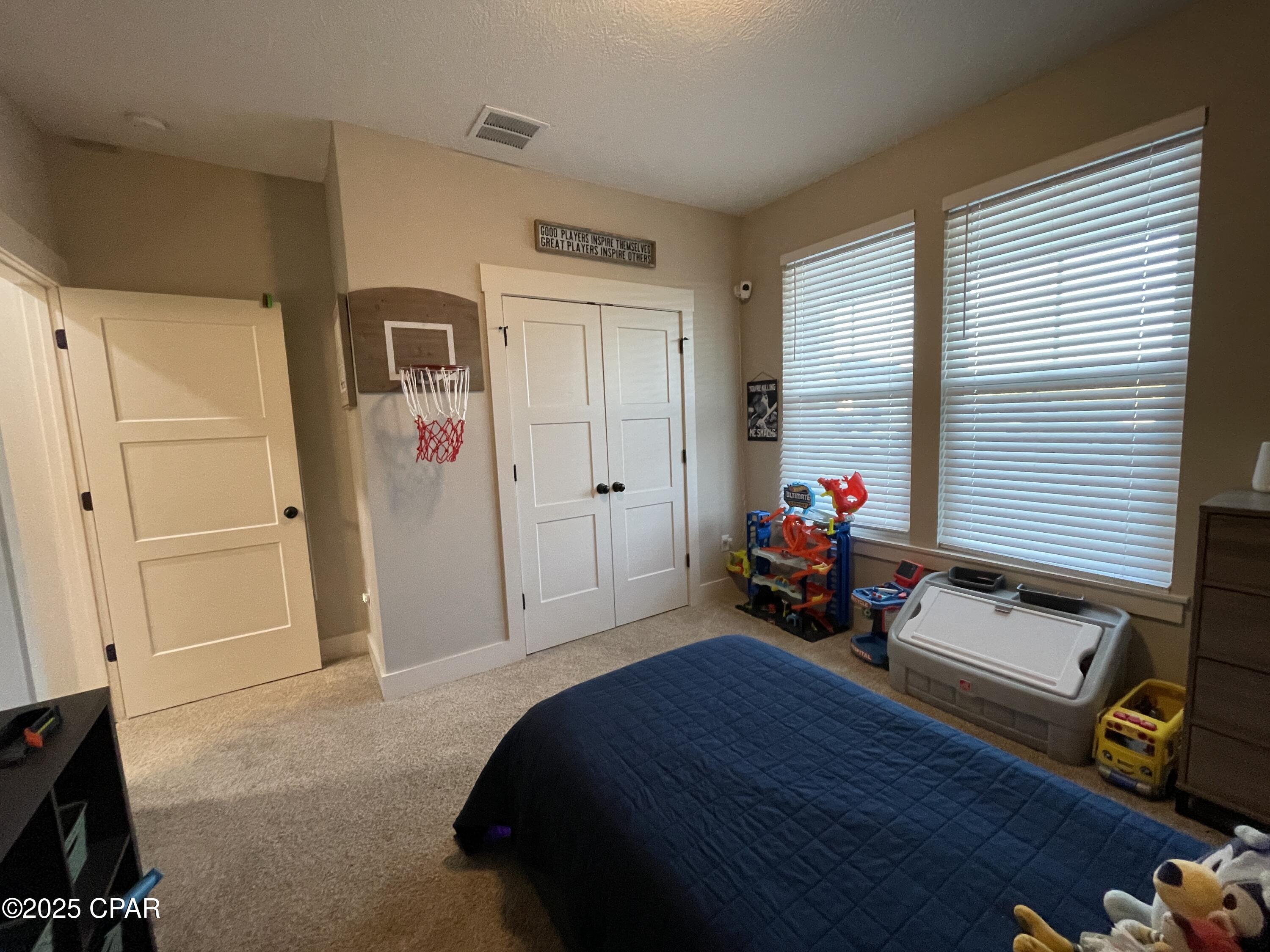 Image 20 For 3787 Basal Street