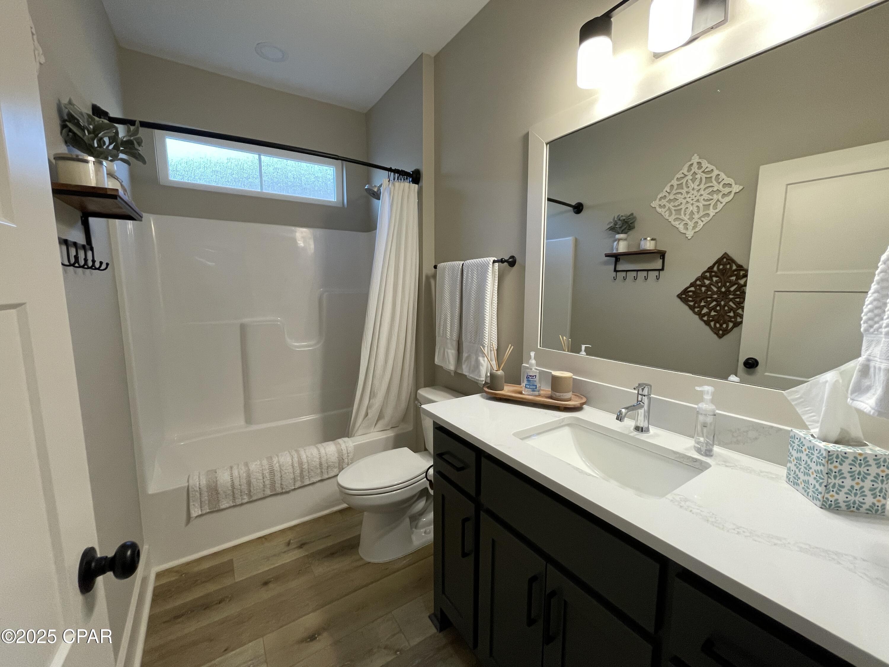 Image 21 For 3787 Basal Street