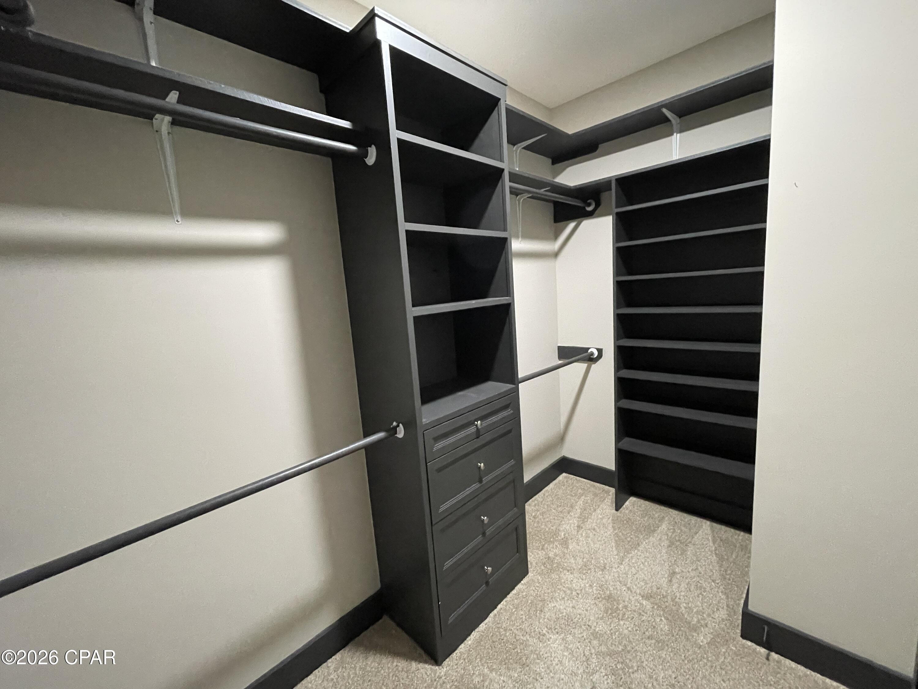 Image 21 For 3787 Basal Street