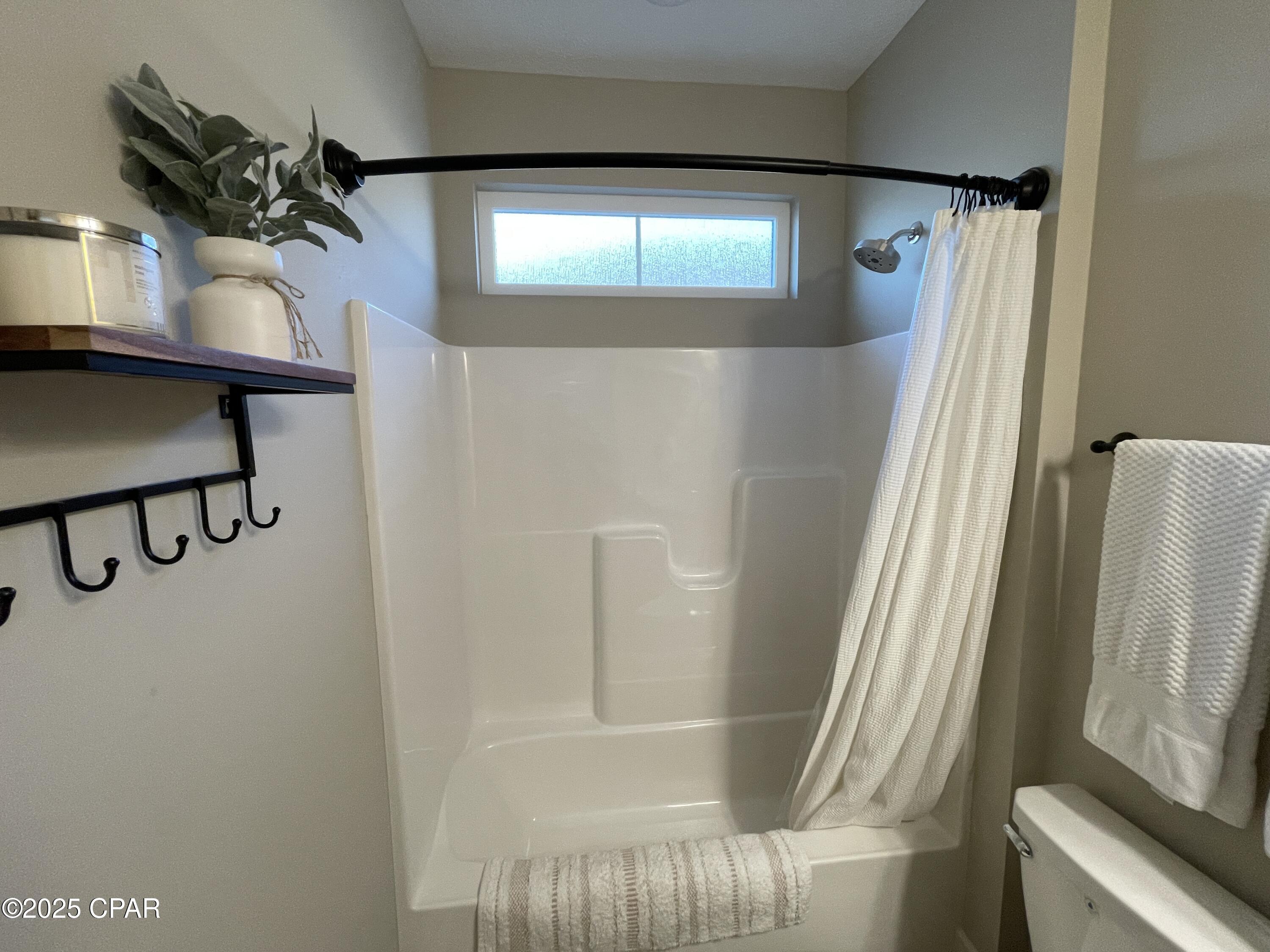 Image 22 For 3787 Basal Street