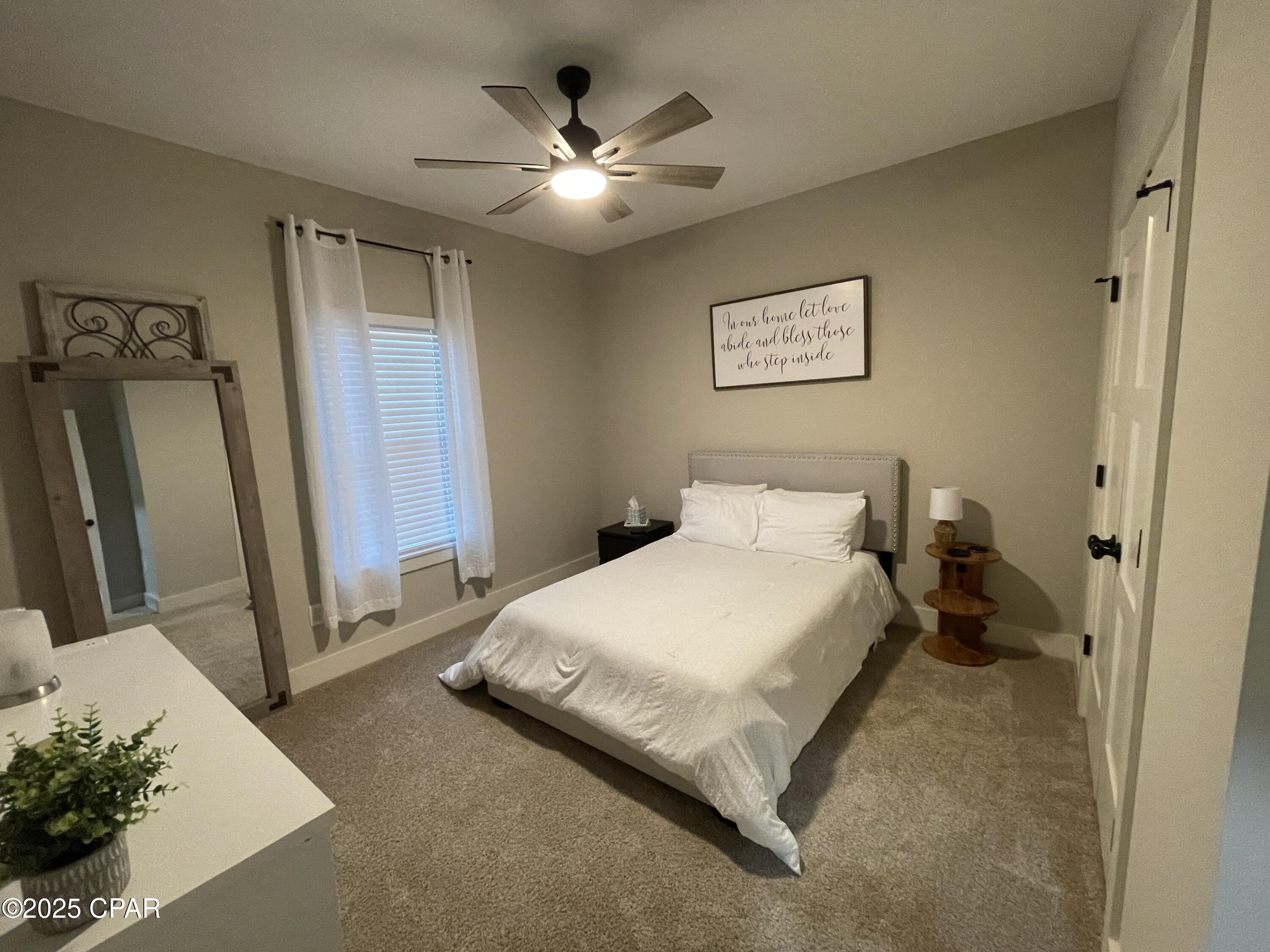 Image 23 For 3787 Basal Street