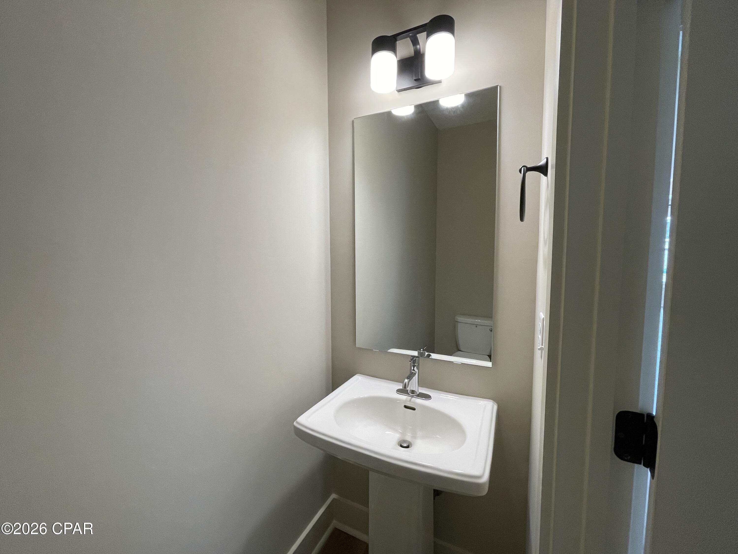 Image 23 For 3787 Basal Street