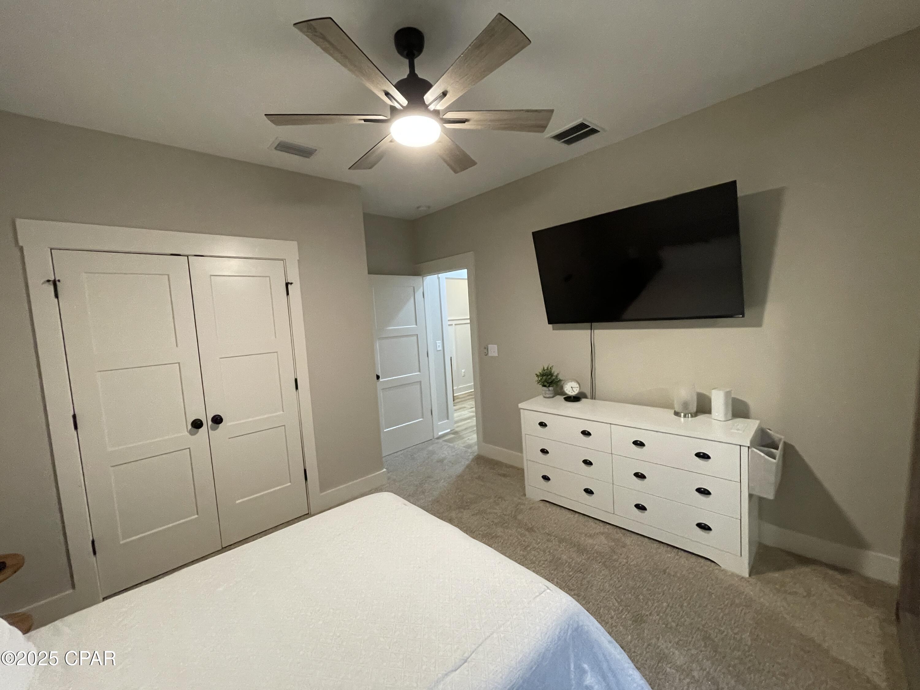 Image 24 For 3787 Basal Street