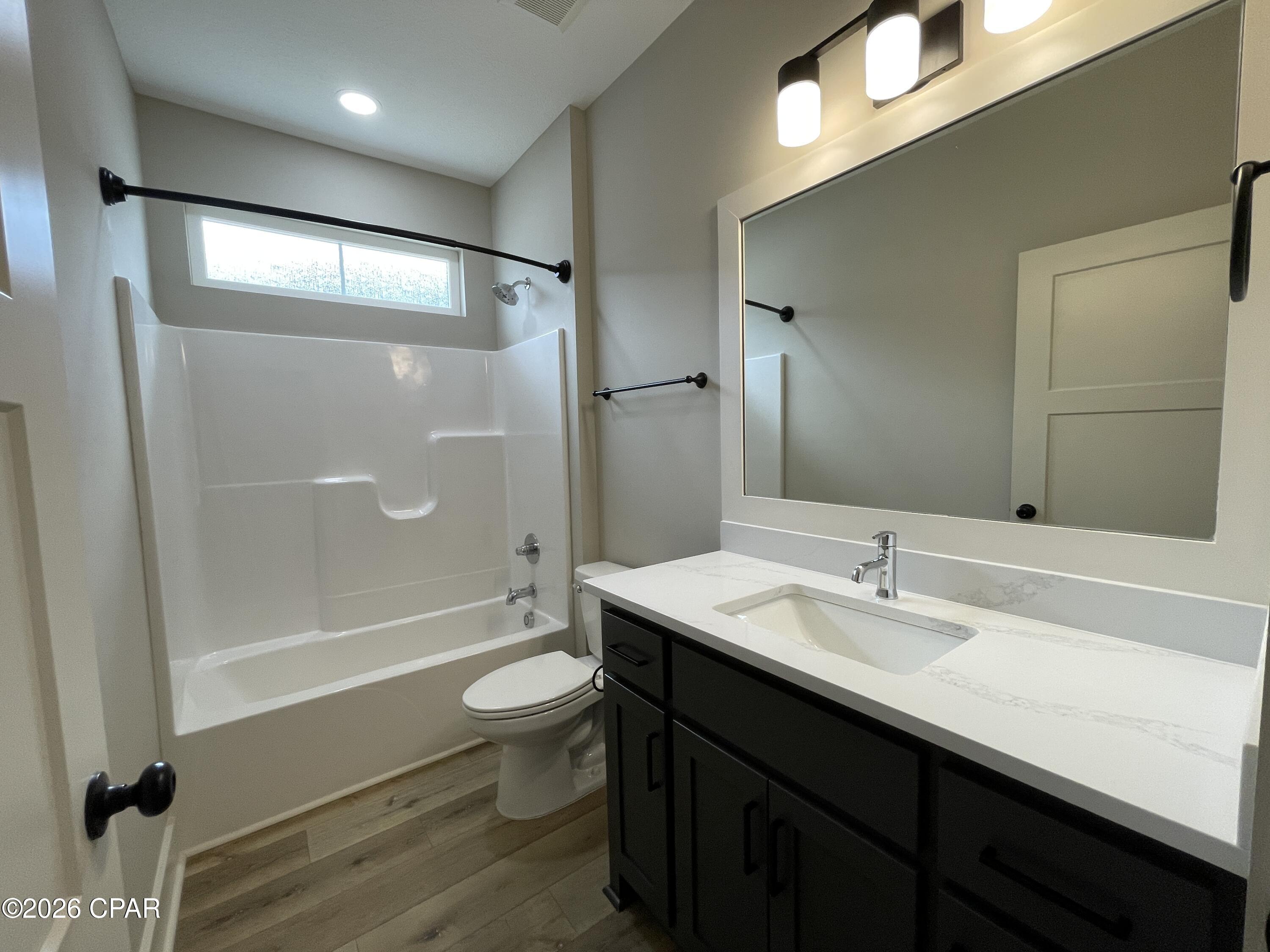 Image 24 For 3787 Basal Street