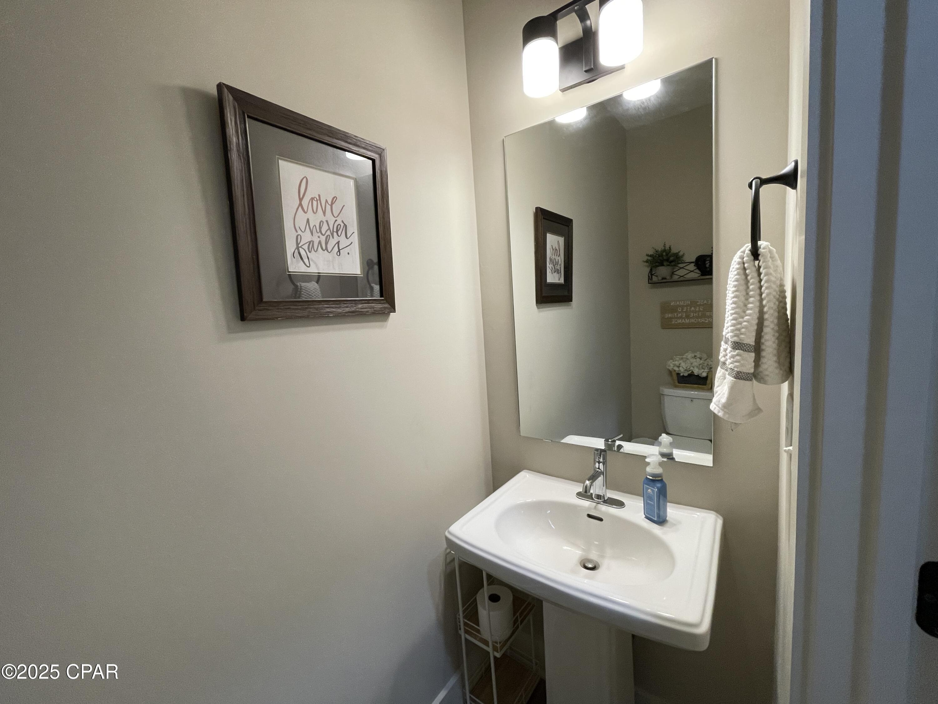 Image 25 For 3787 Basal Street