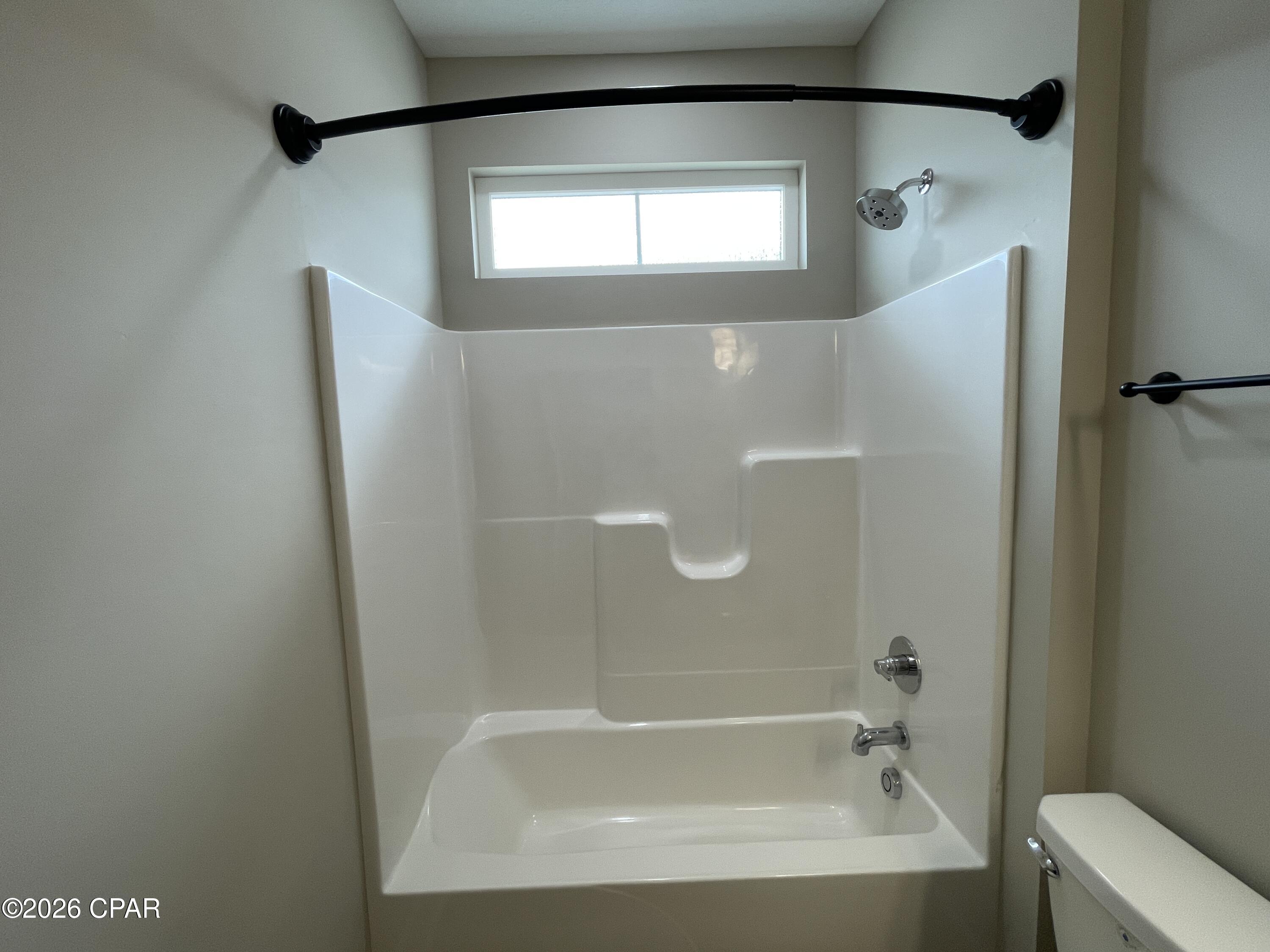 Image 25 For 3787 Basal Street