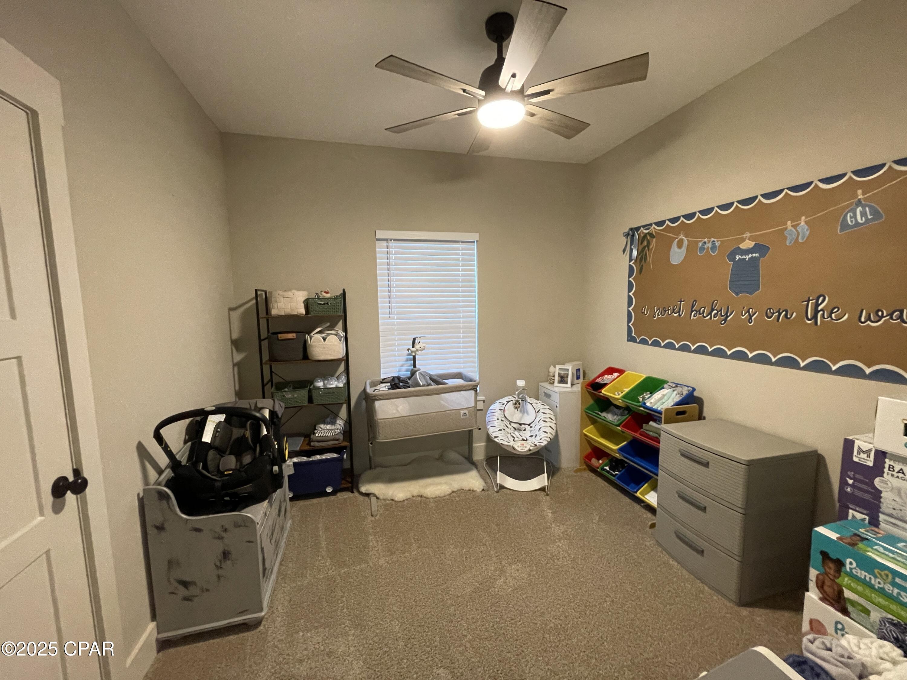 Image 26 For 3787 Basal Street