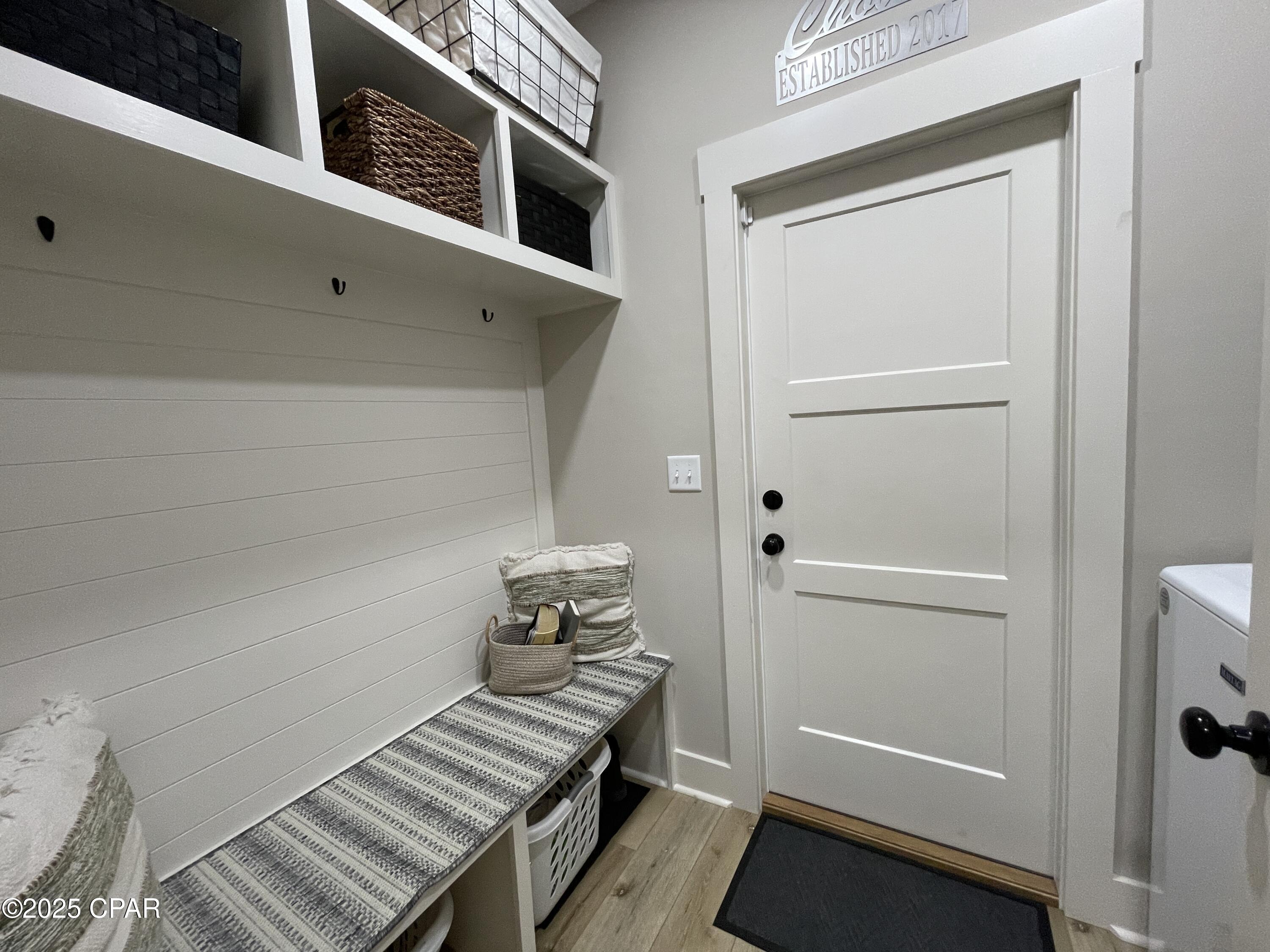 Image 27 For 3787 Basal Street