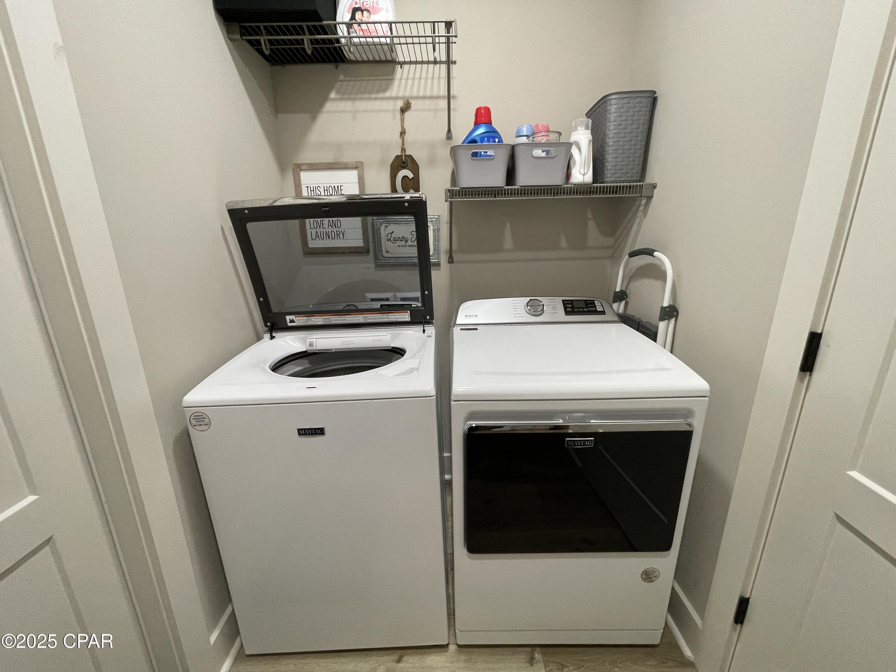 Image 28 For 3787 Basal Street