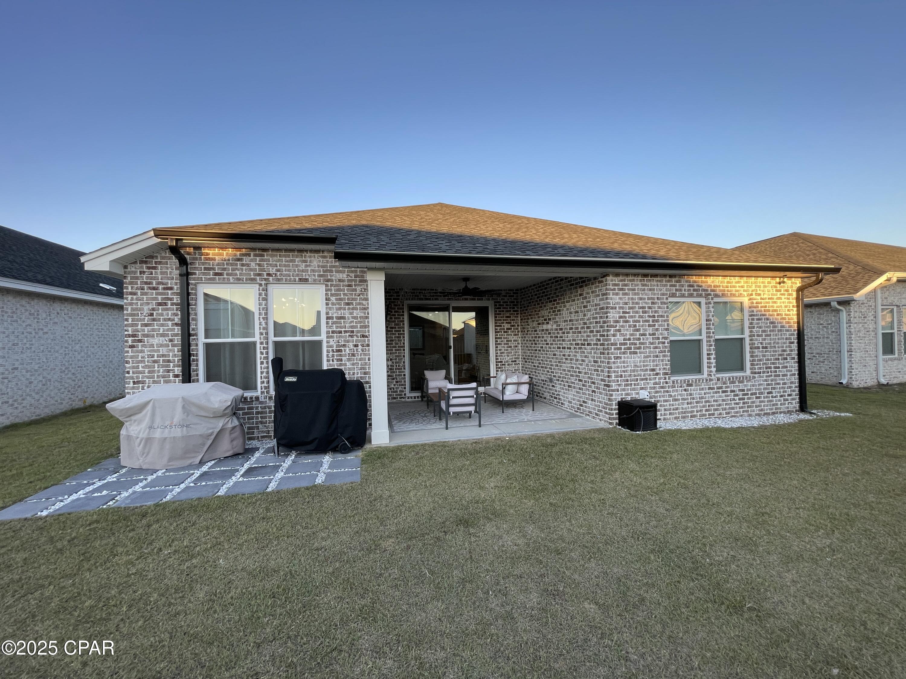 Image 29 For 3787 Basal Street