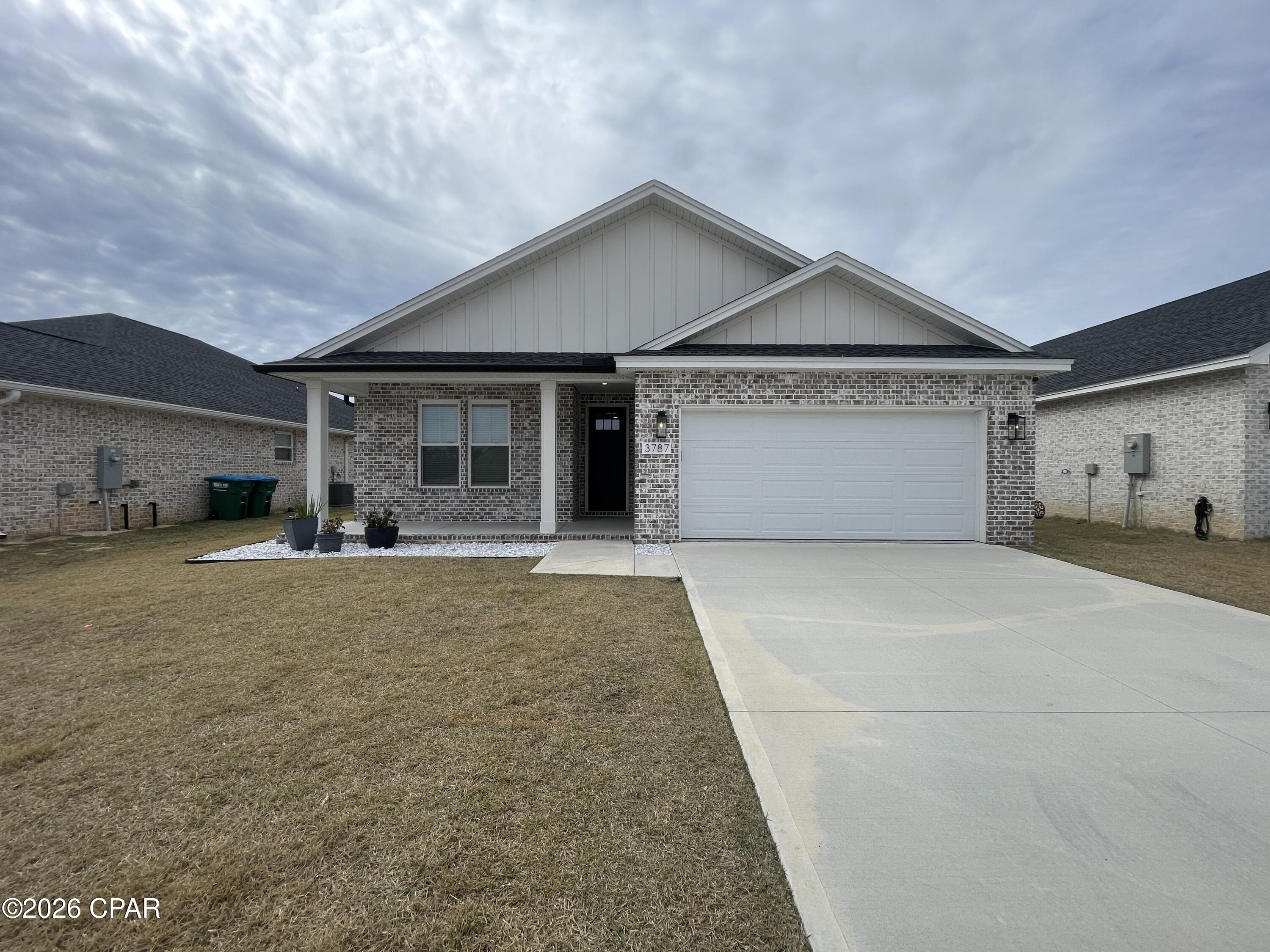 Image 29 For 3787 Basal Street