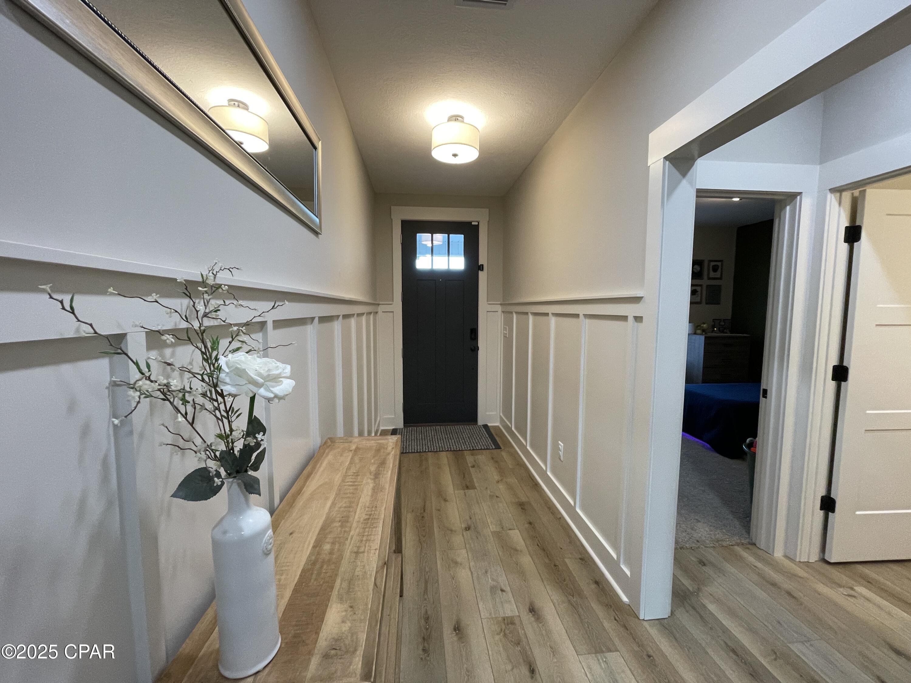 Image 3 For 3787 Basal Street